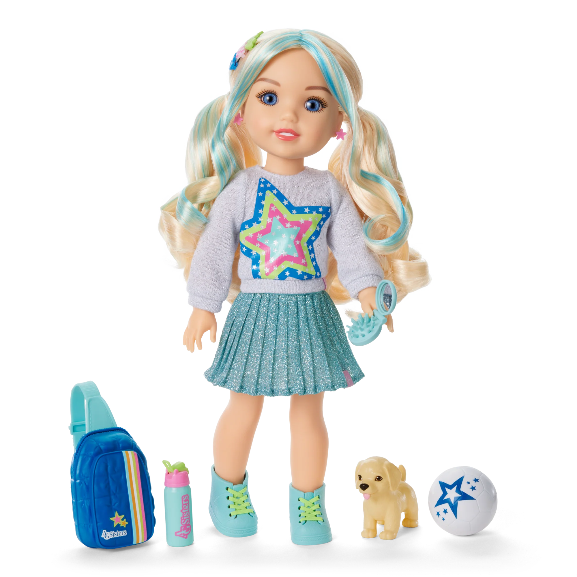 Product image 2