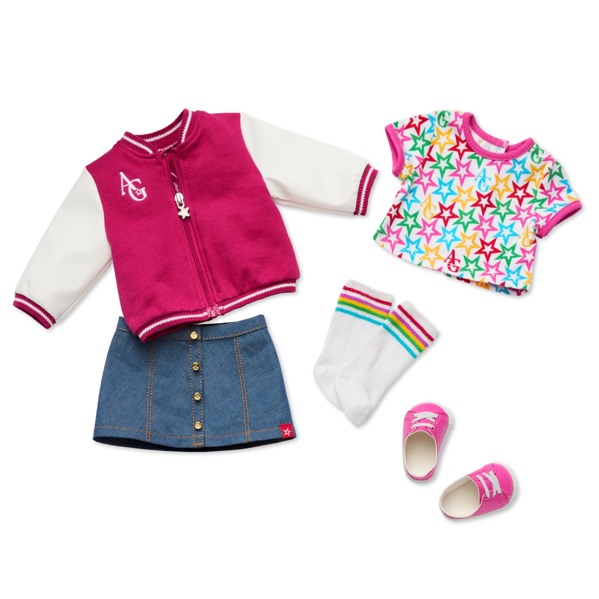 Product image 12