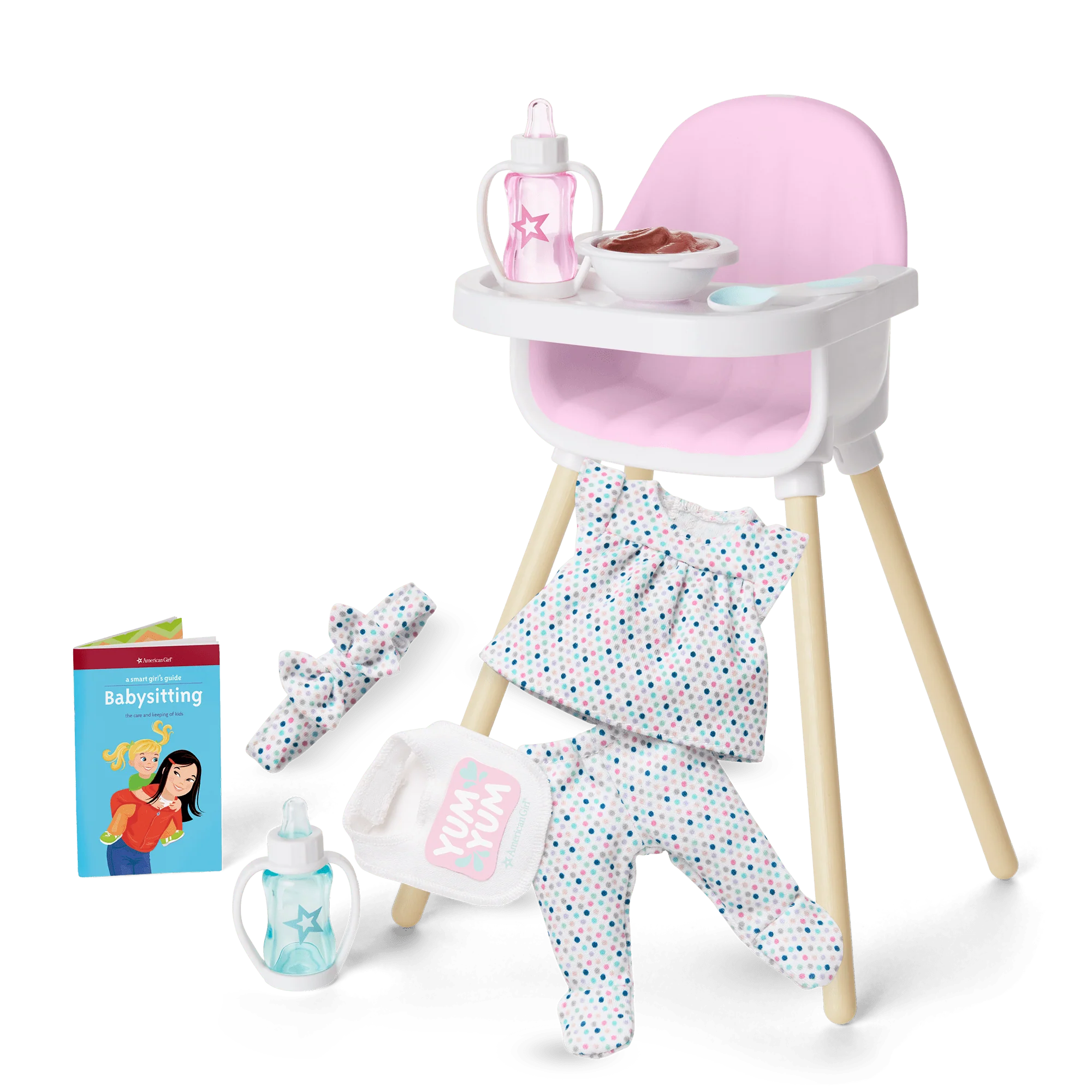 Product image 4
