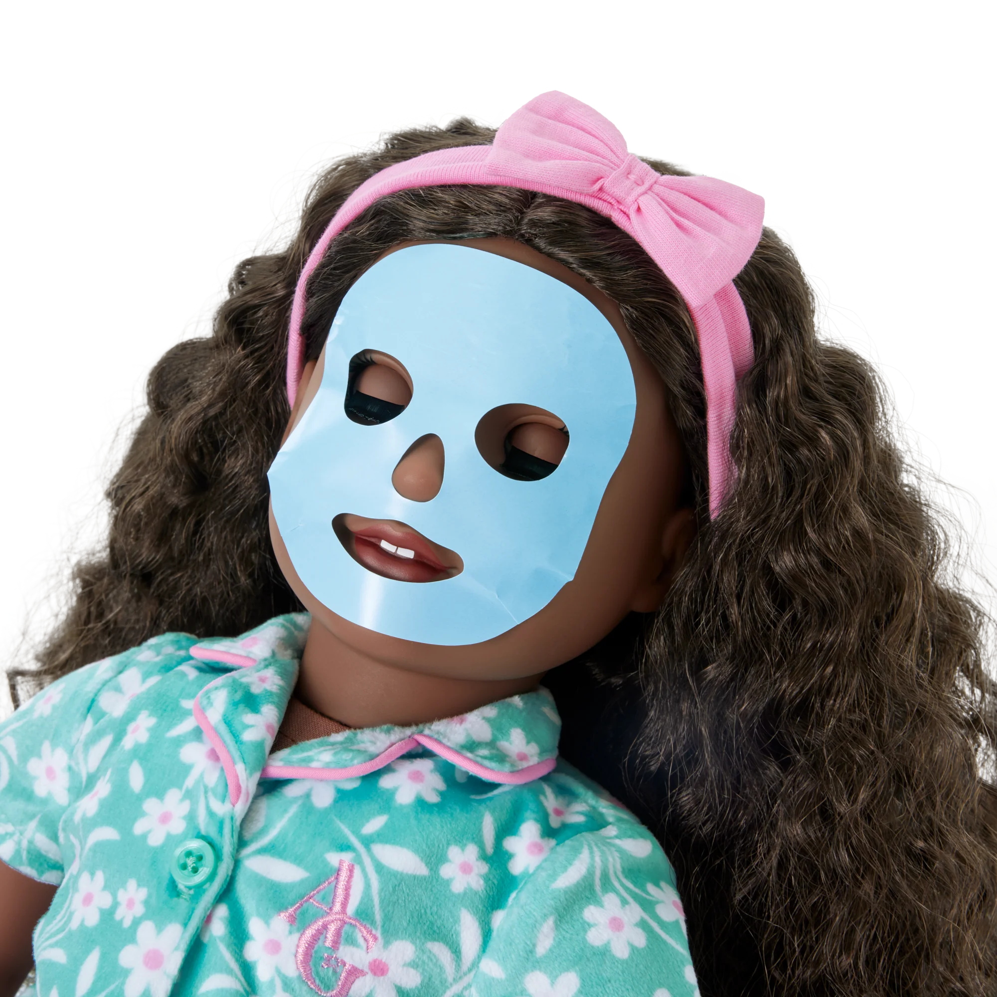 Product image 37