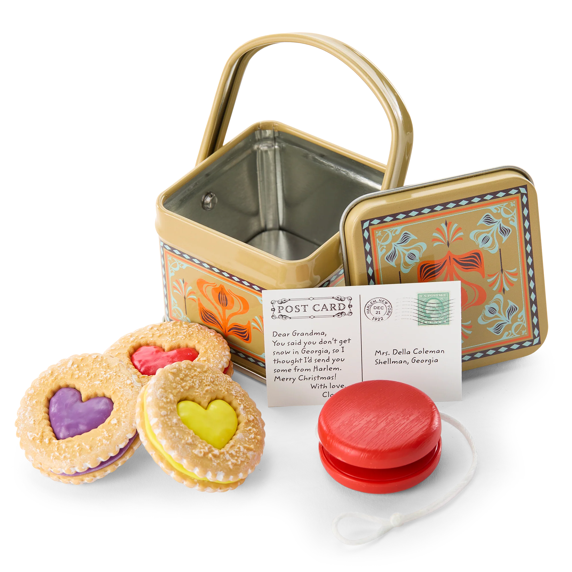 Product image 2