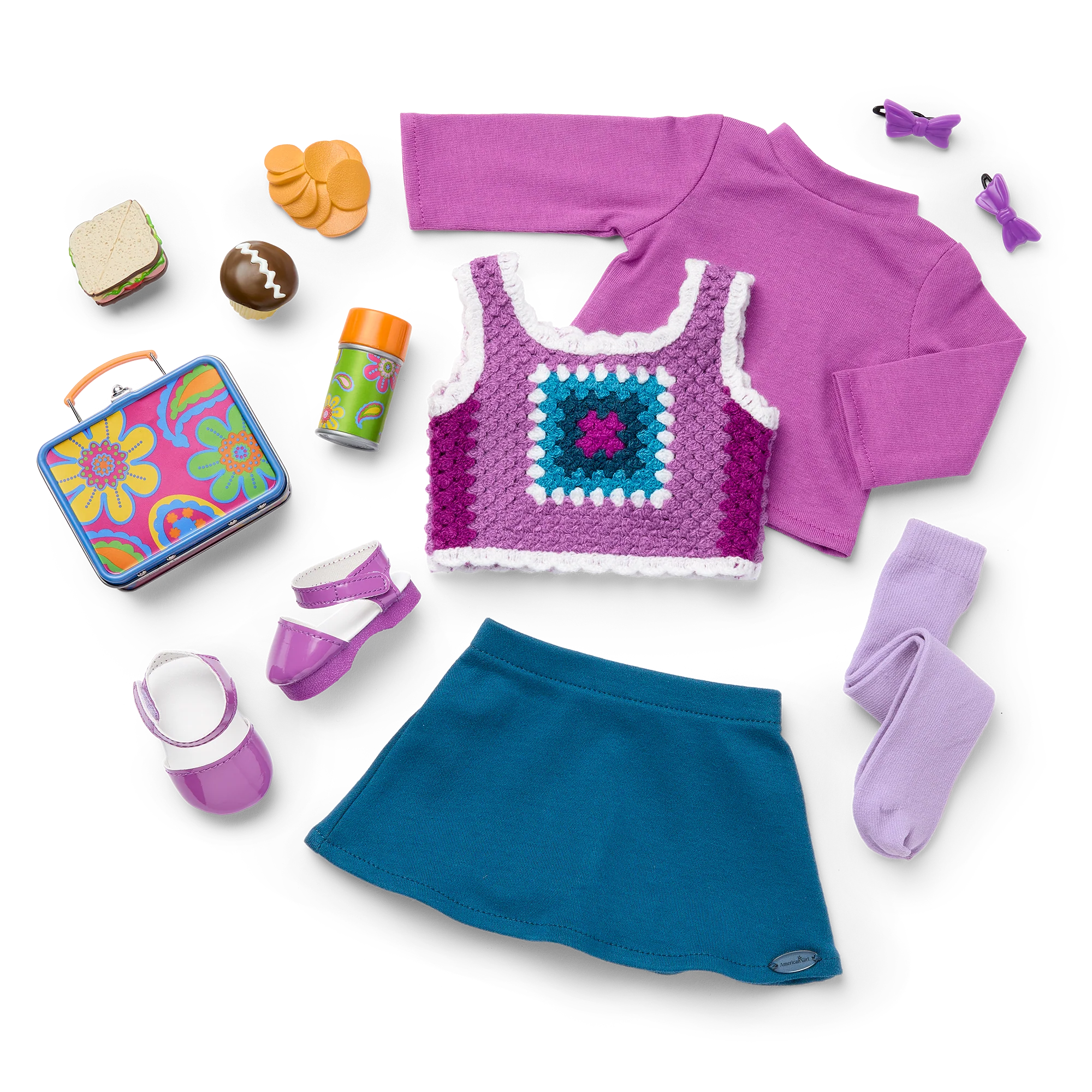 Product image 2