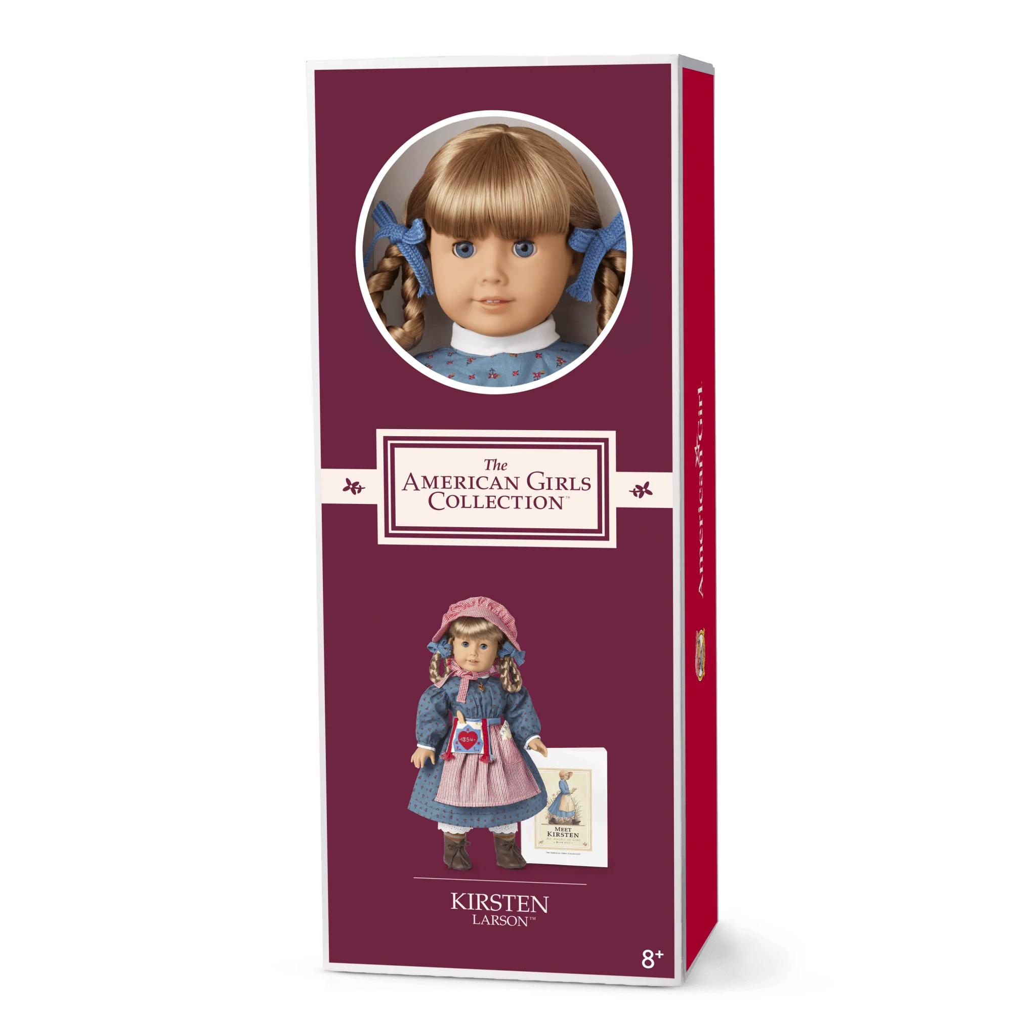 Product image 16