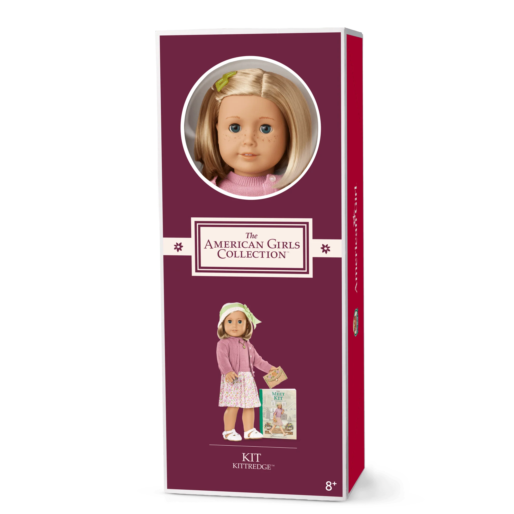 Product image 17