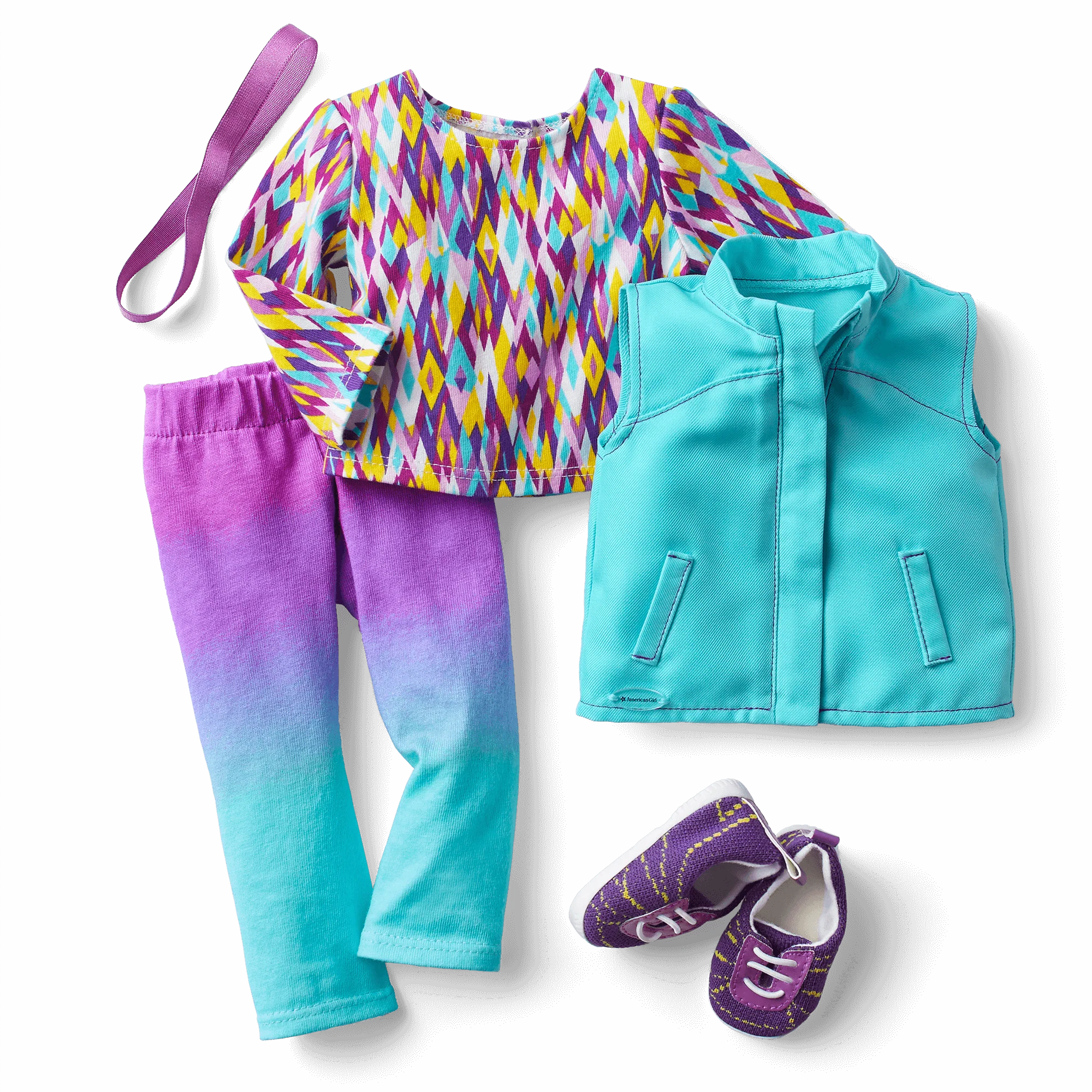 Product image 3