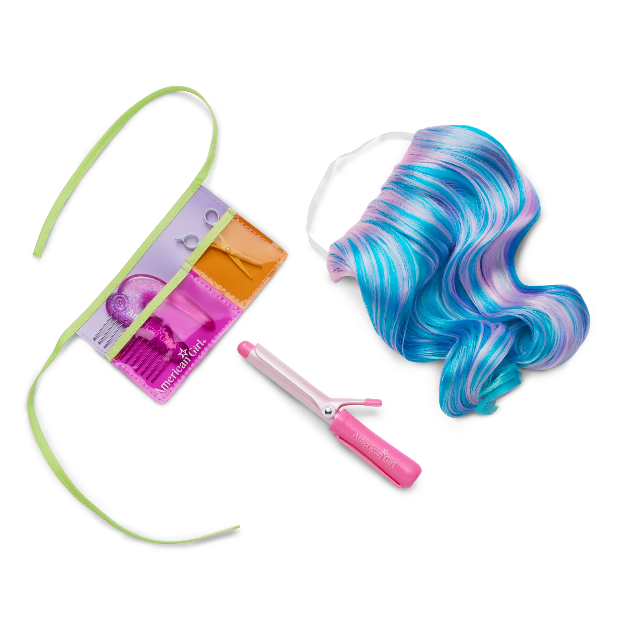 Product image 18
