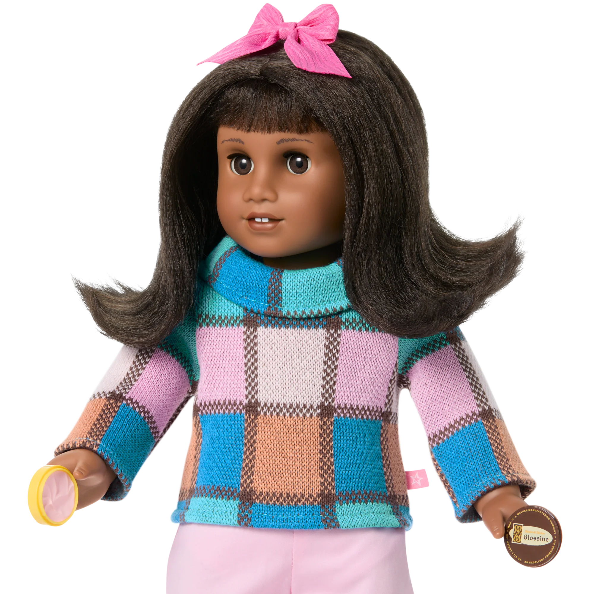 Product image 28
