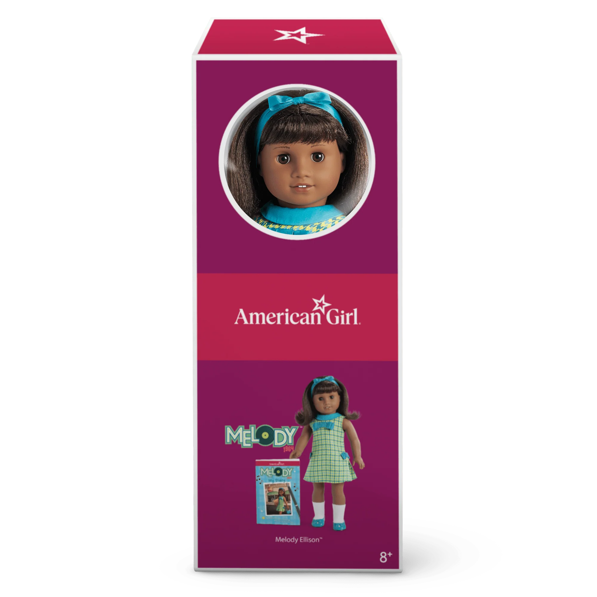 Product image 32