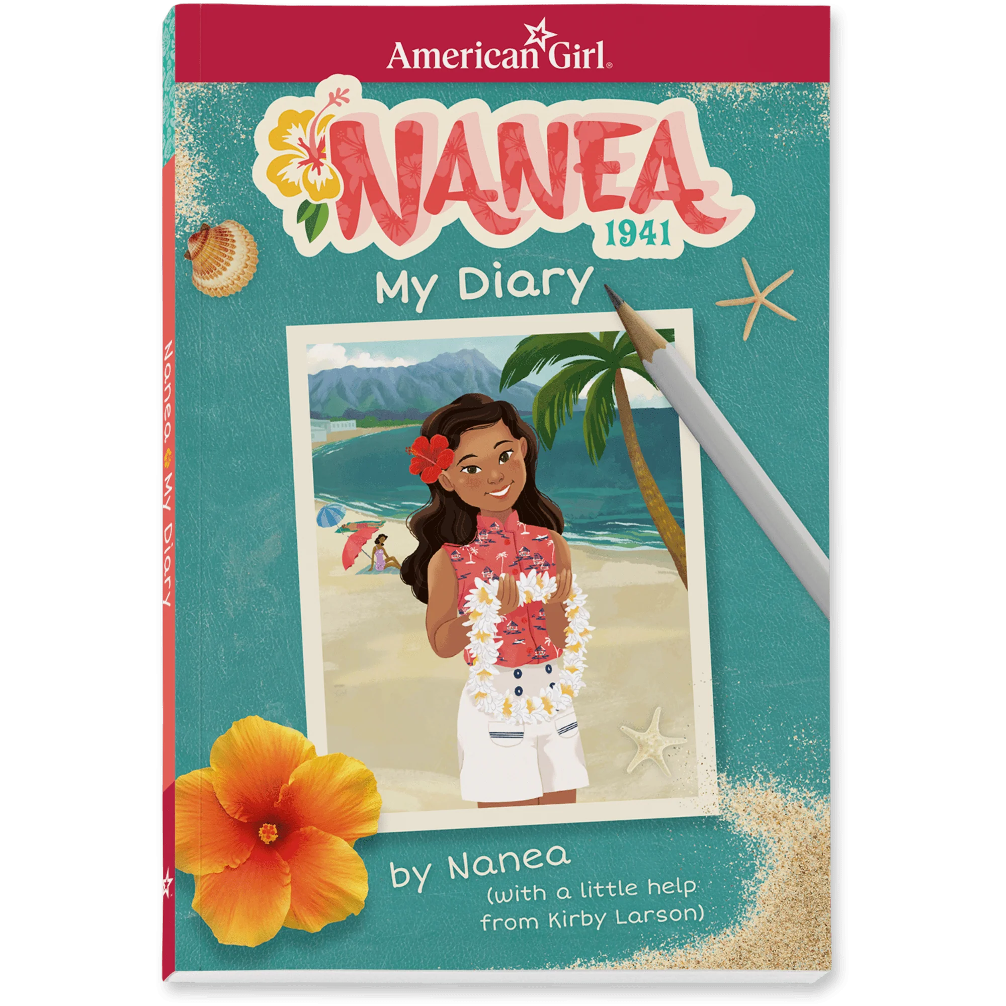 Product image 7