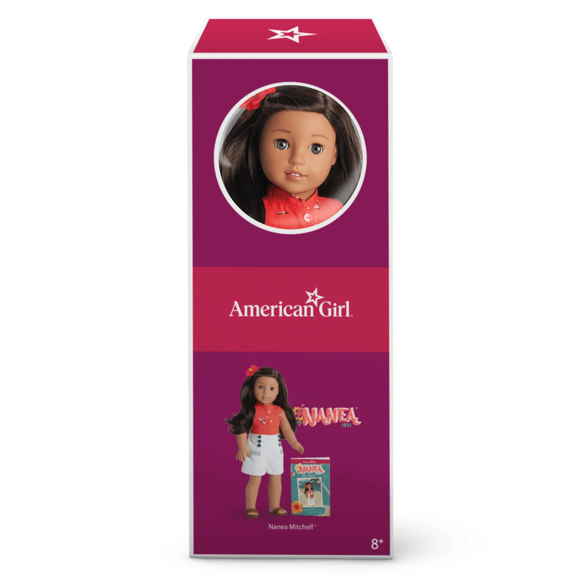 Product image 30
