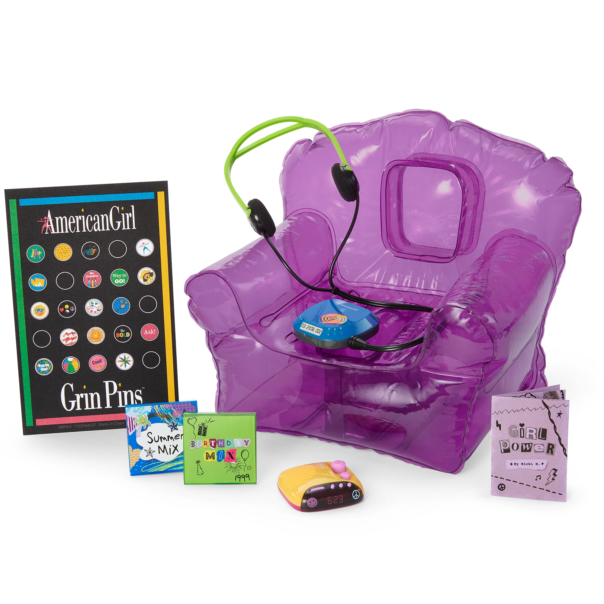 Product image 1