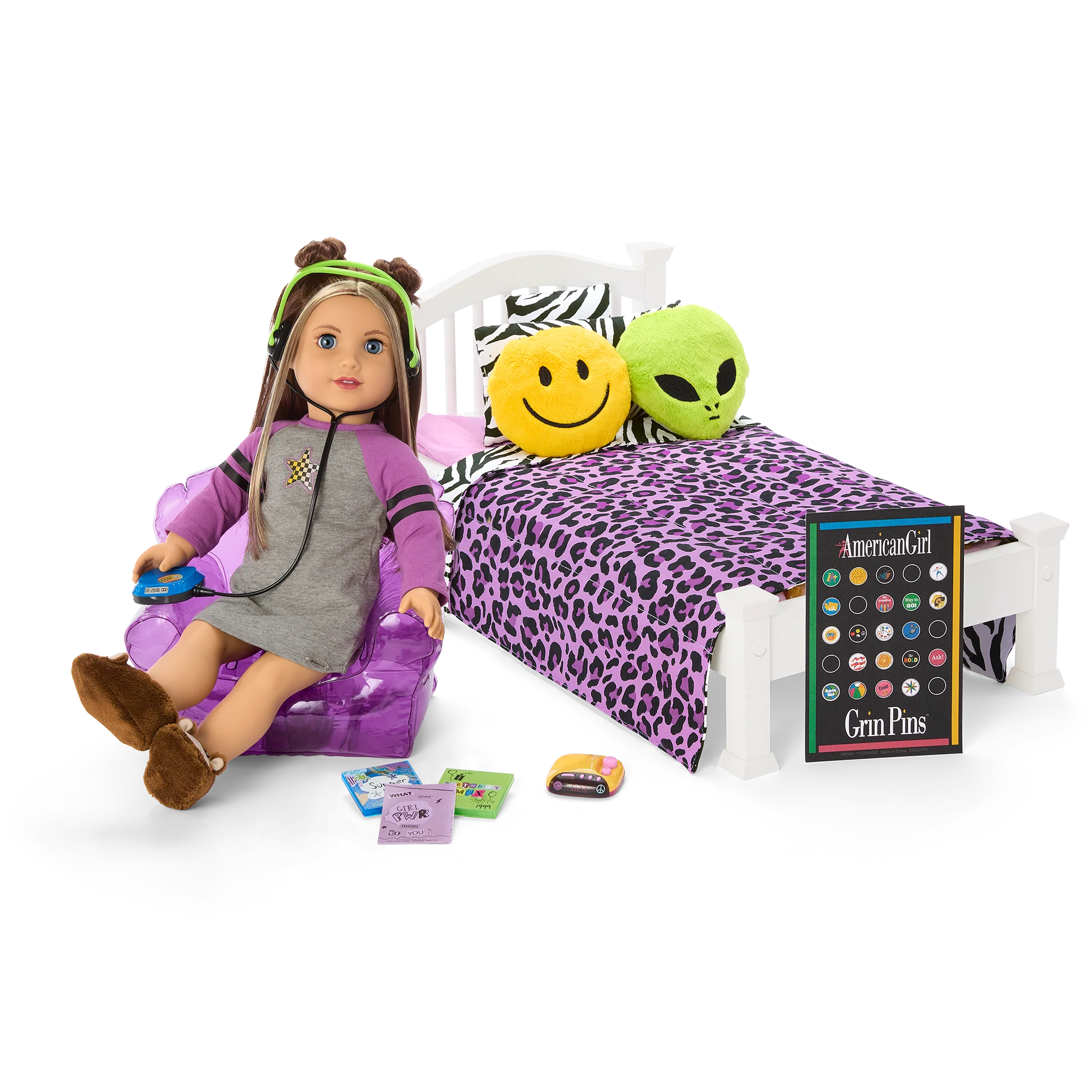 Product image 2