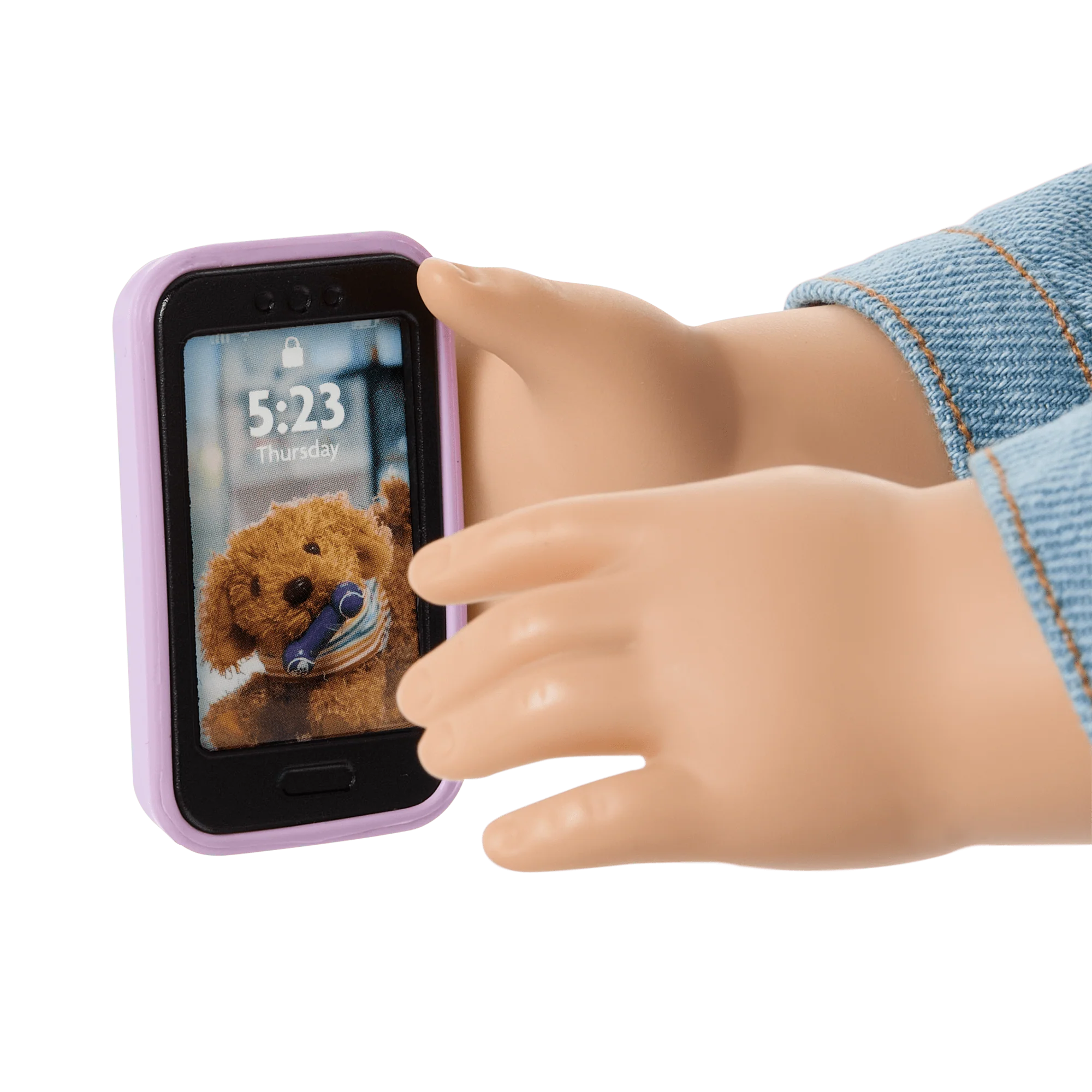 Product image 3