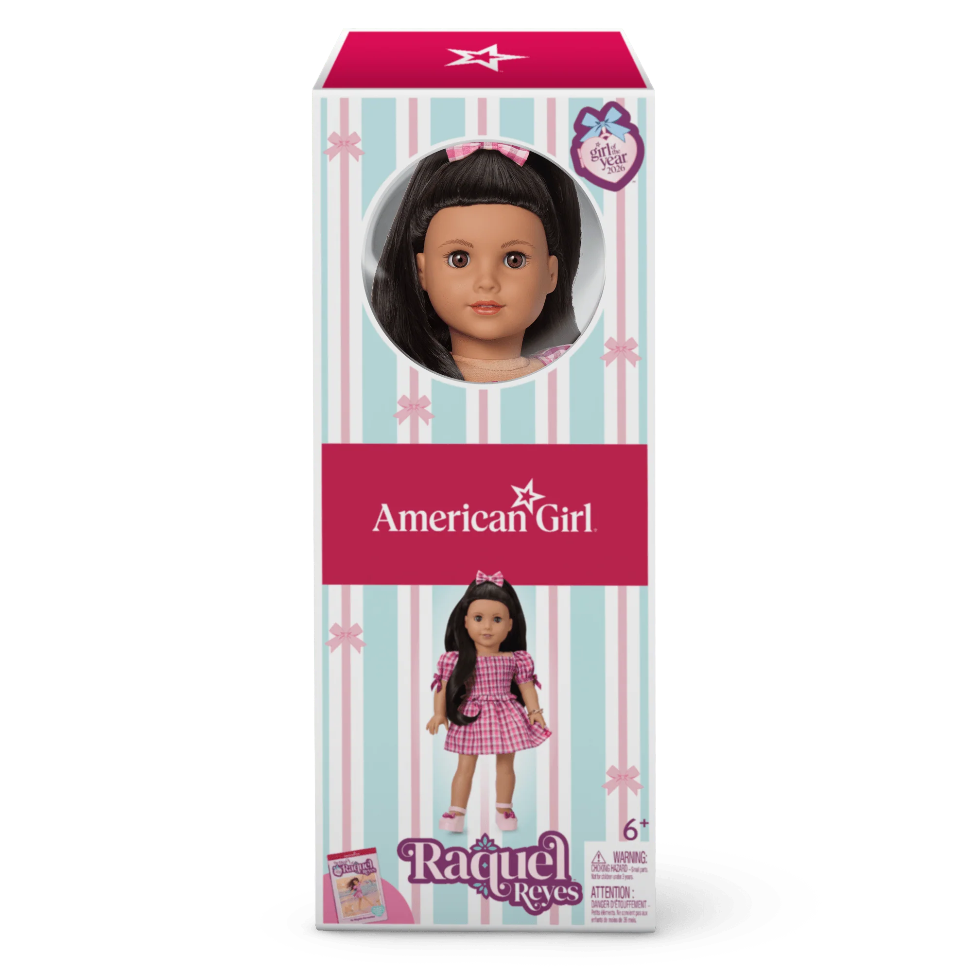 Product image 27