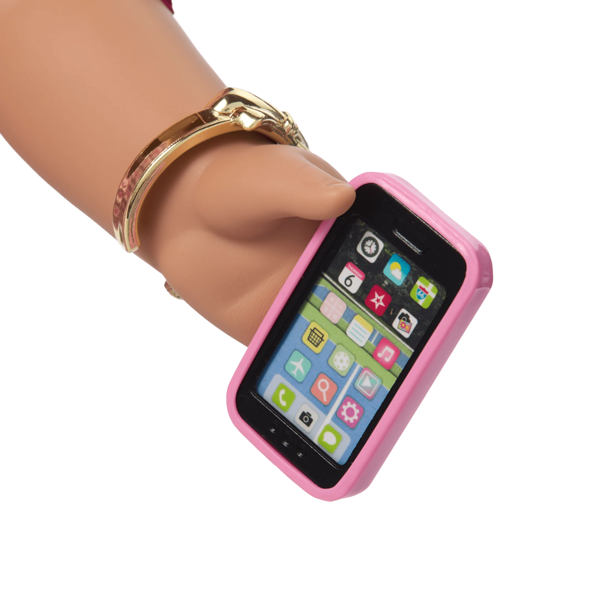 Product image 17