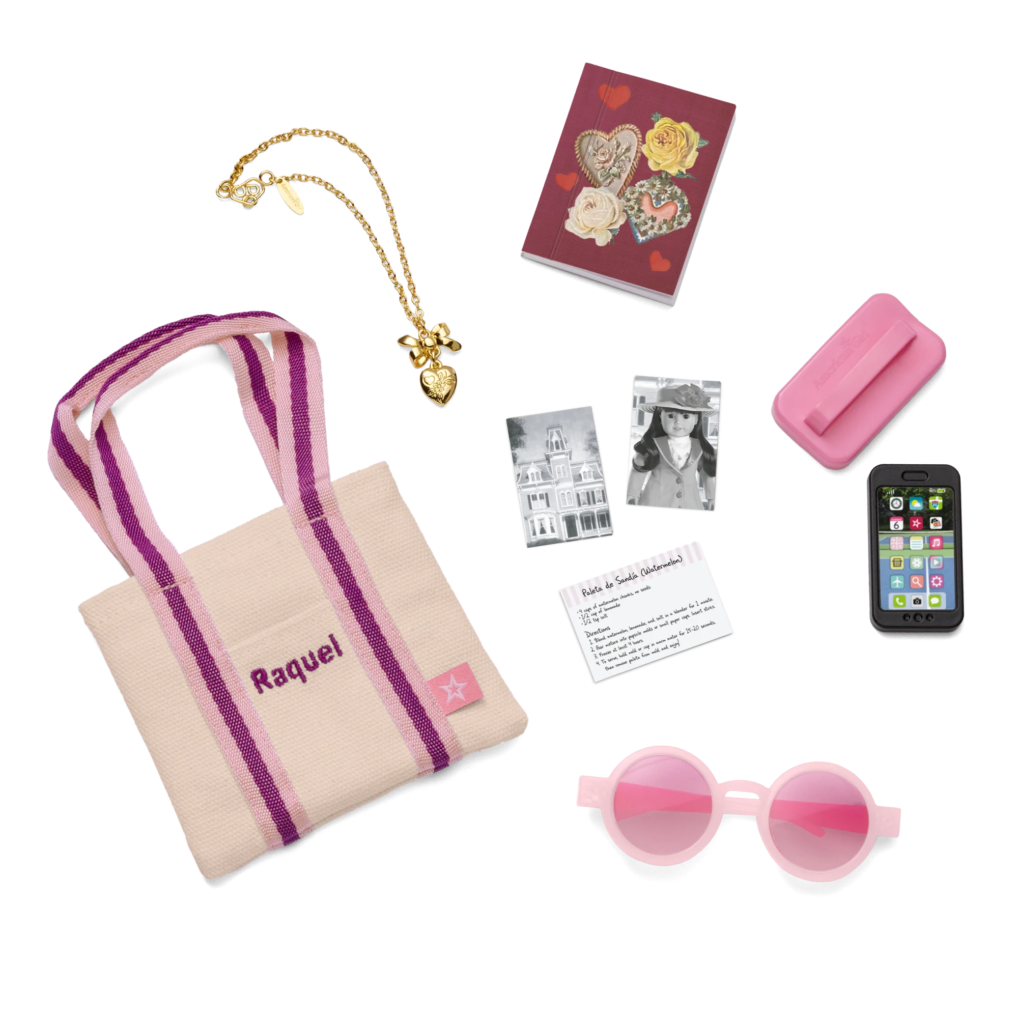 Product image 22