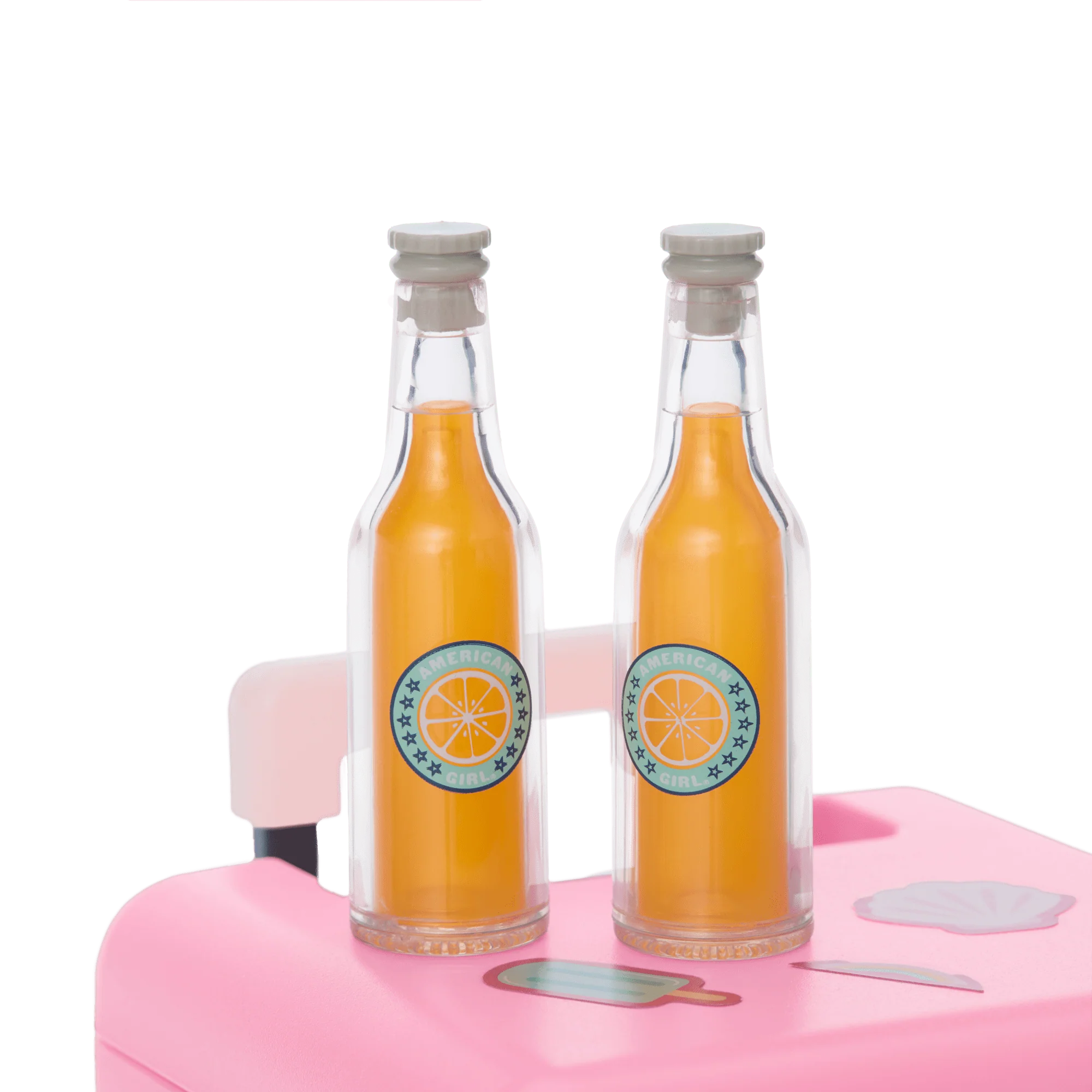 Product image 40