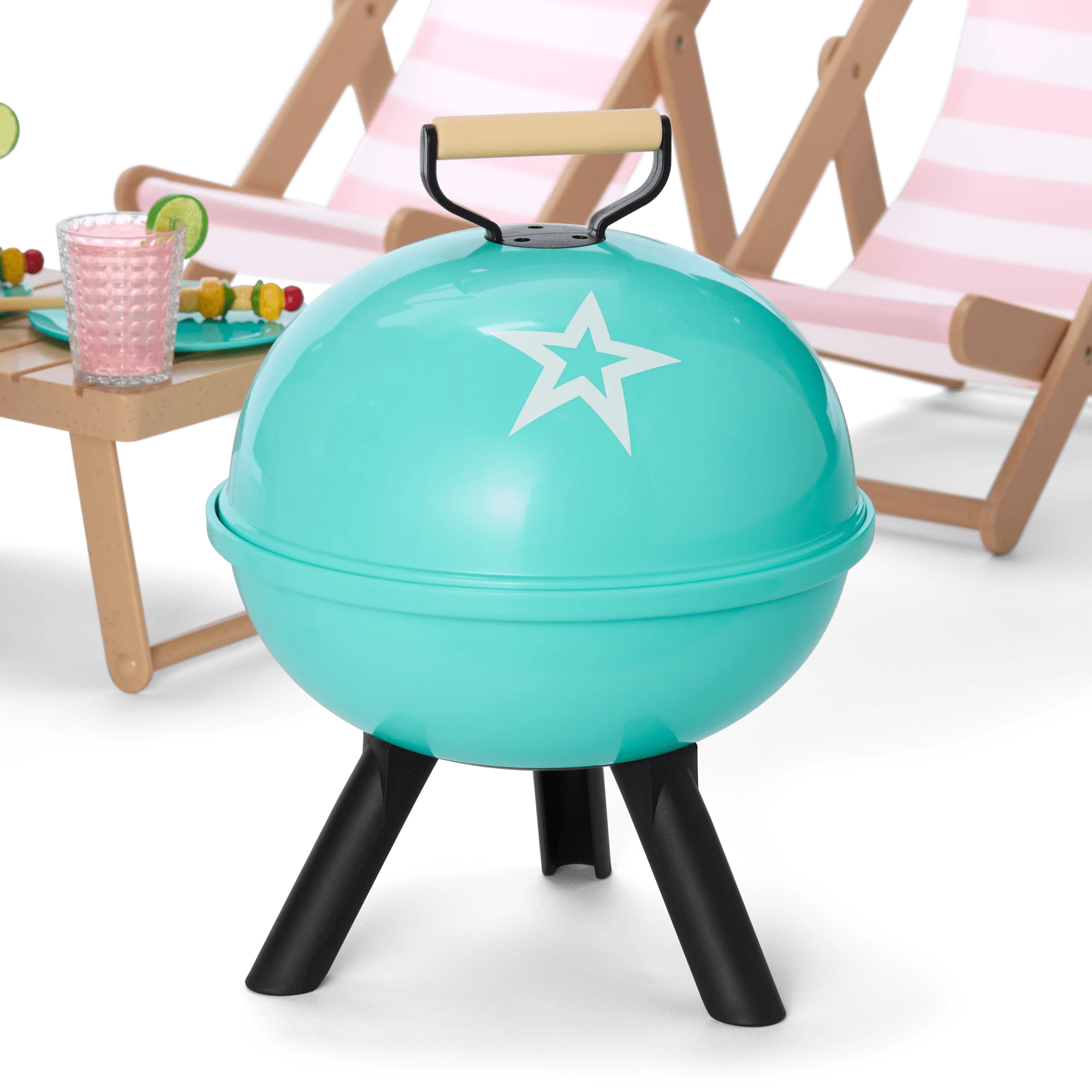 Product image 28