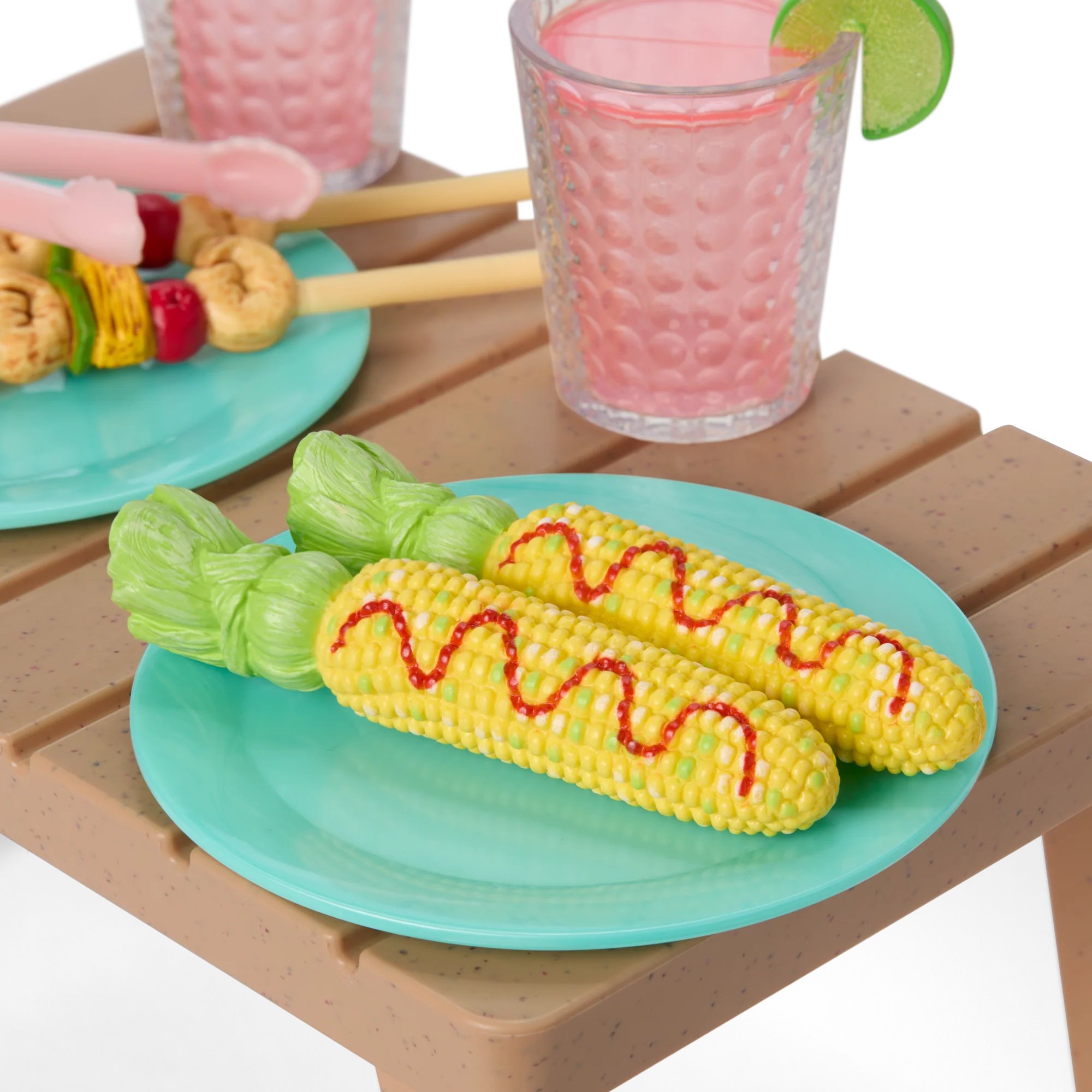 Product image 31