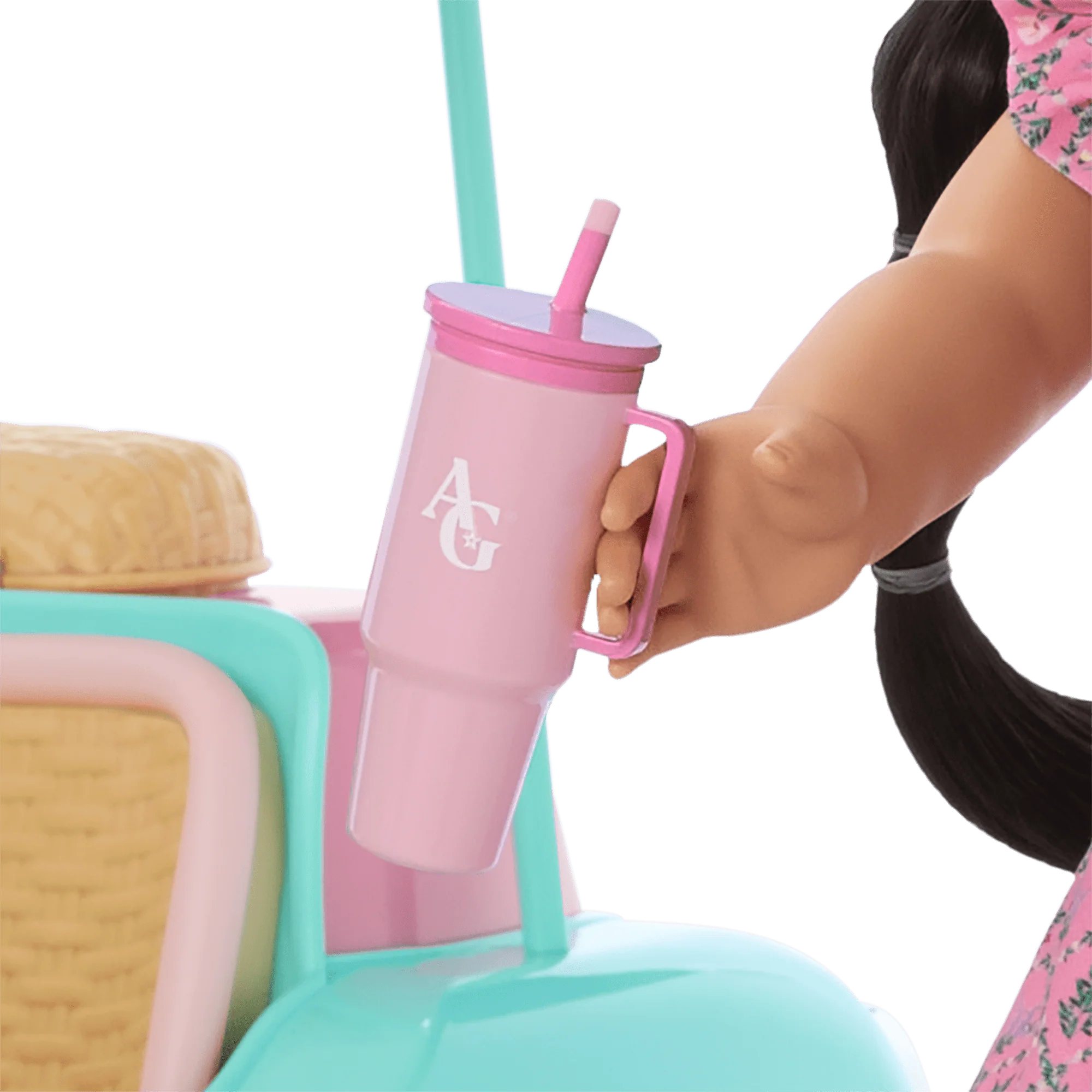 Product image 17