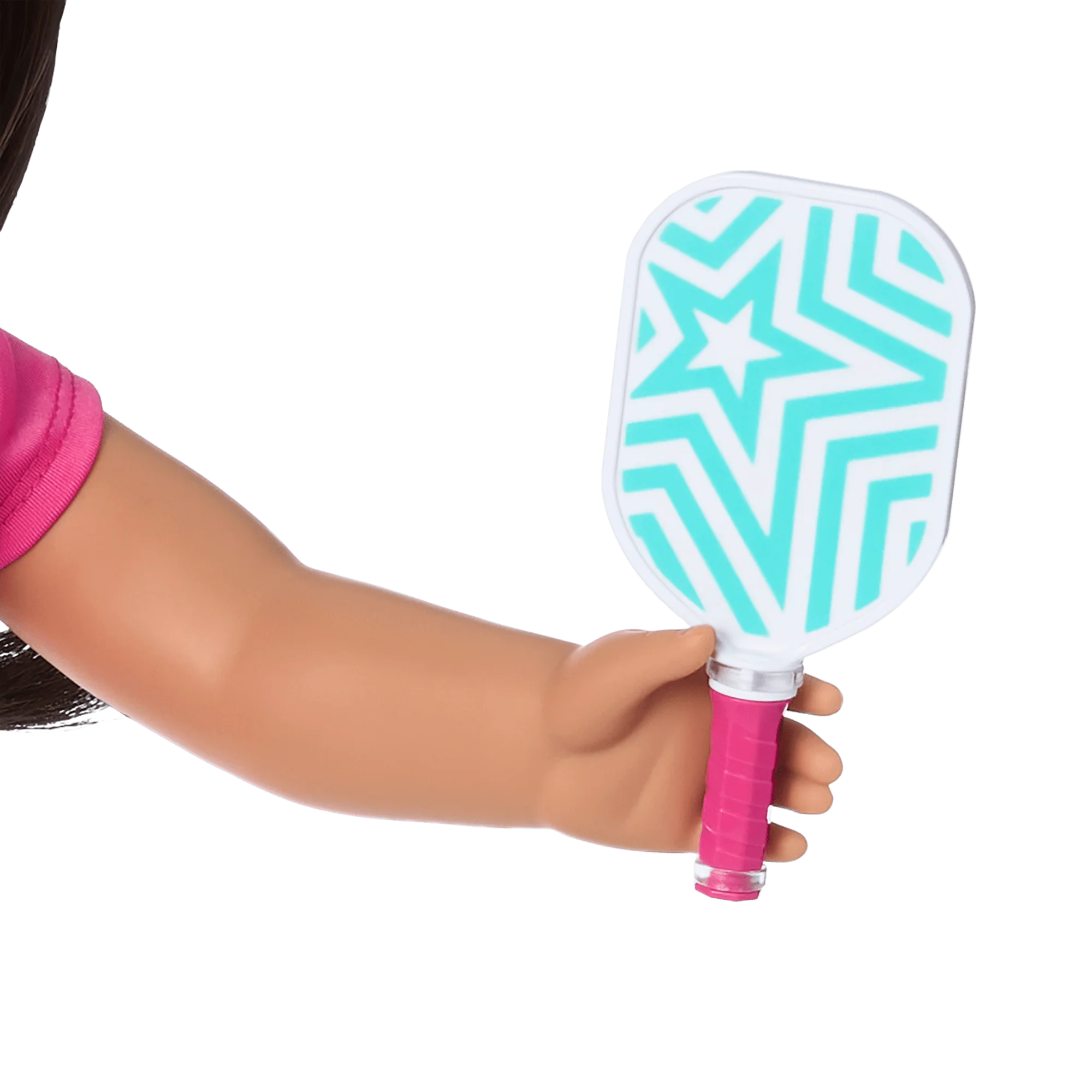 Product image 34