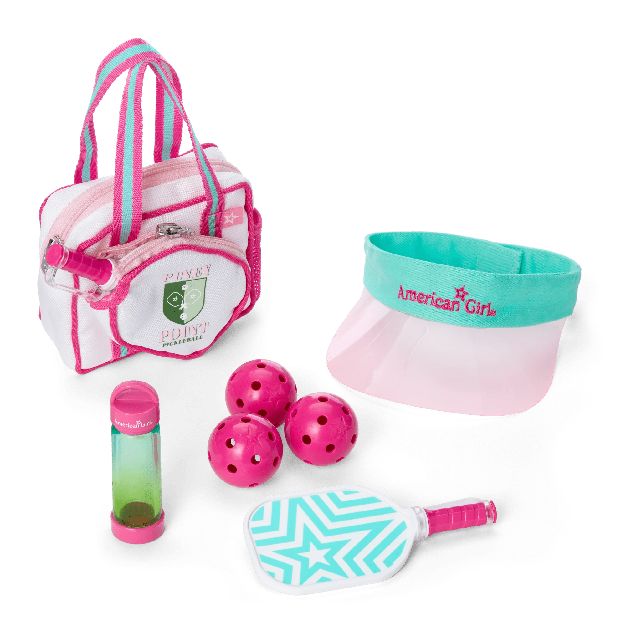 Product image 36