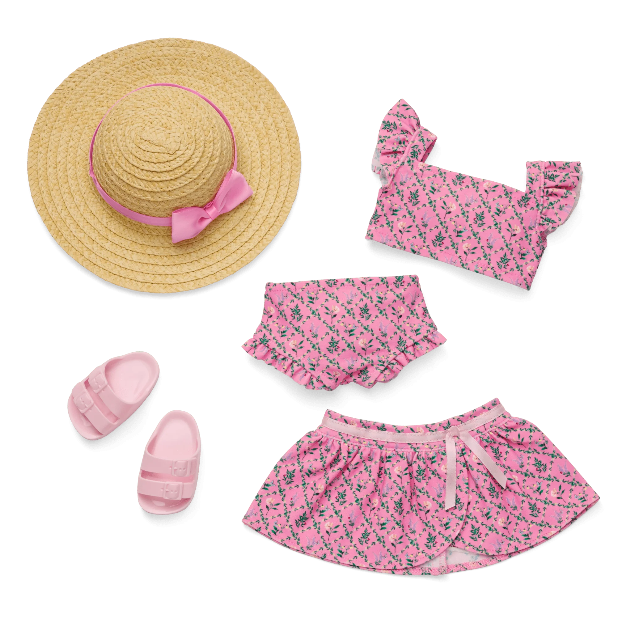 Product image 44