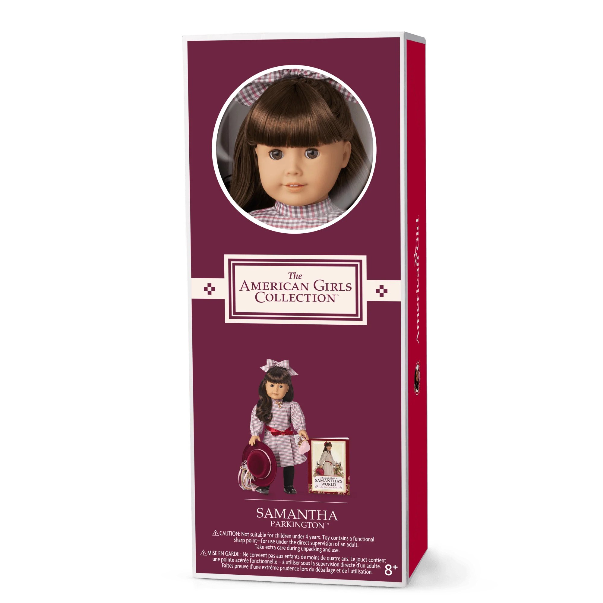 Product image 18