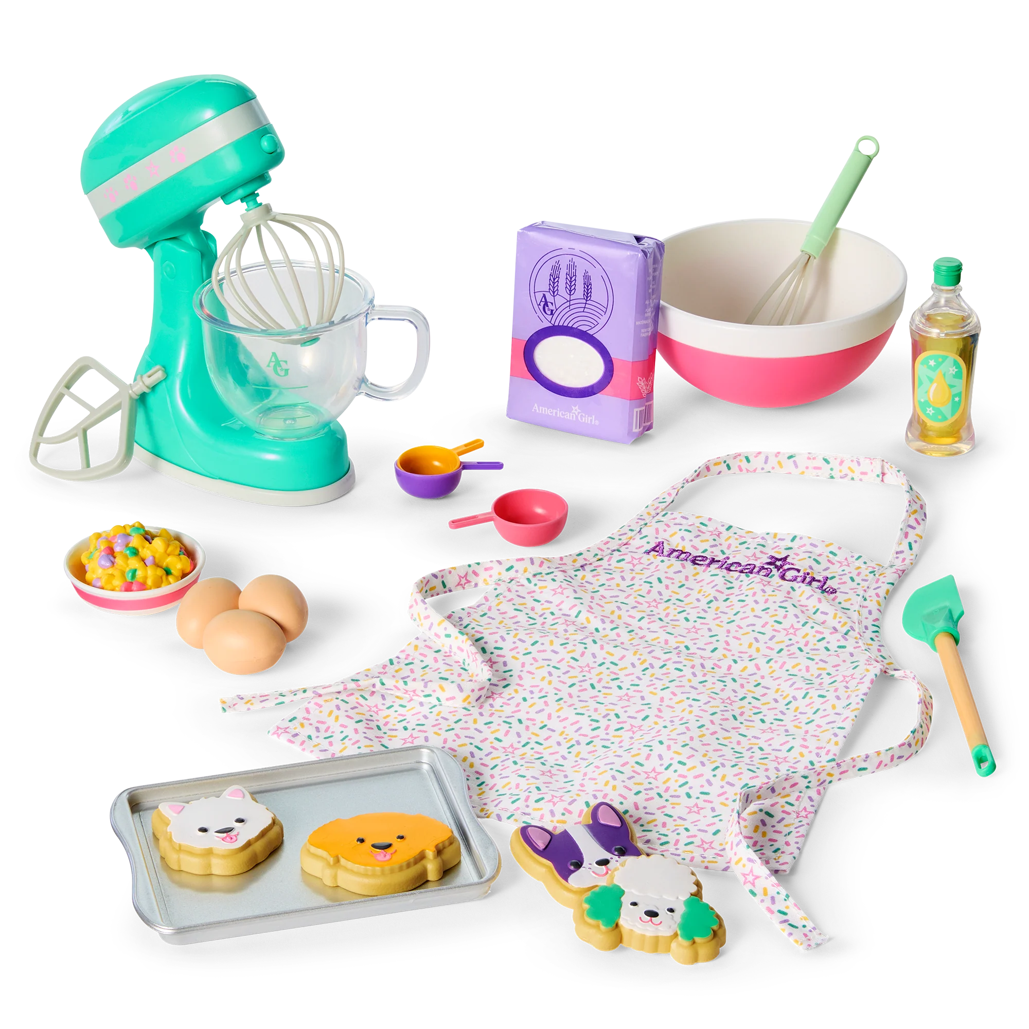 Product image 10
