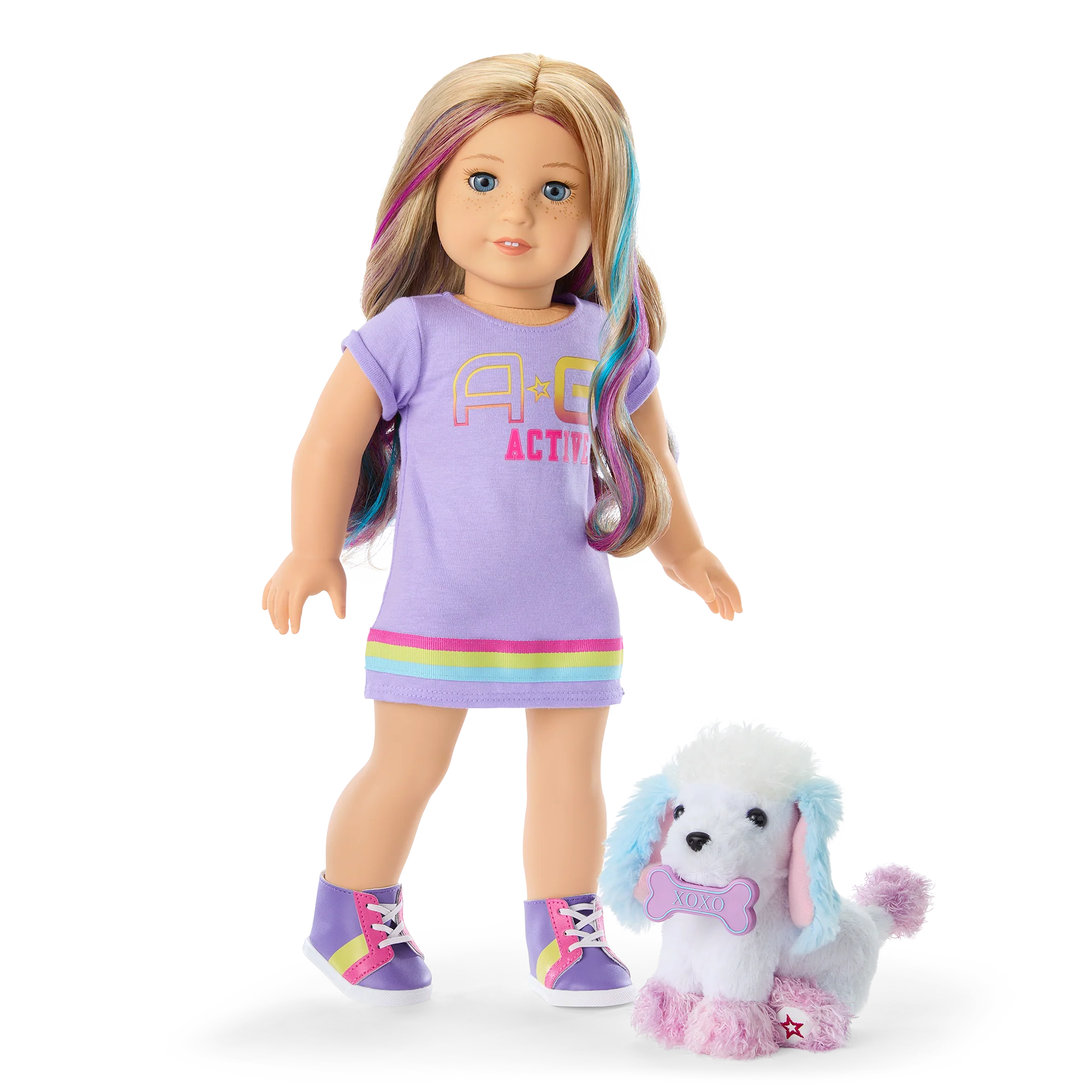 Product image 3