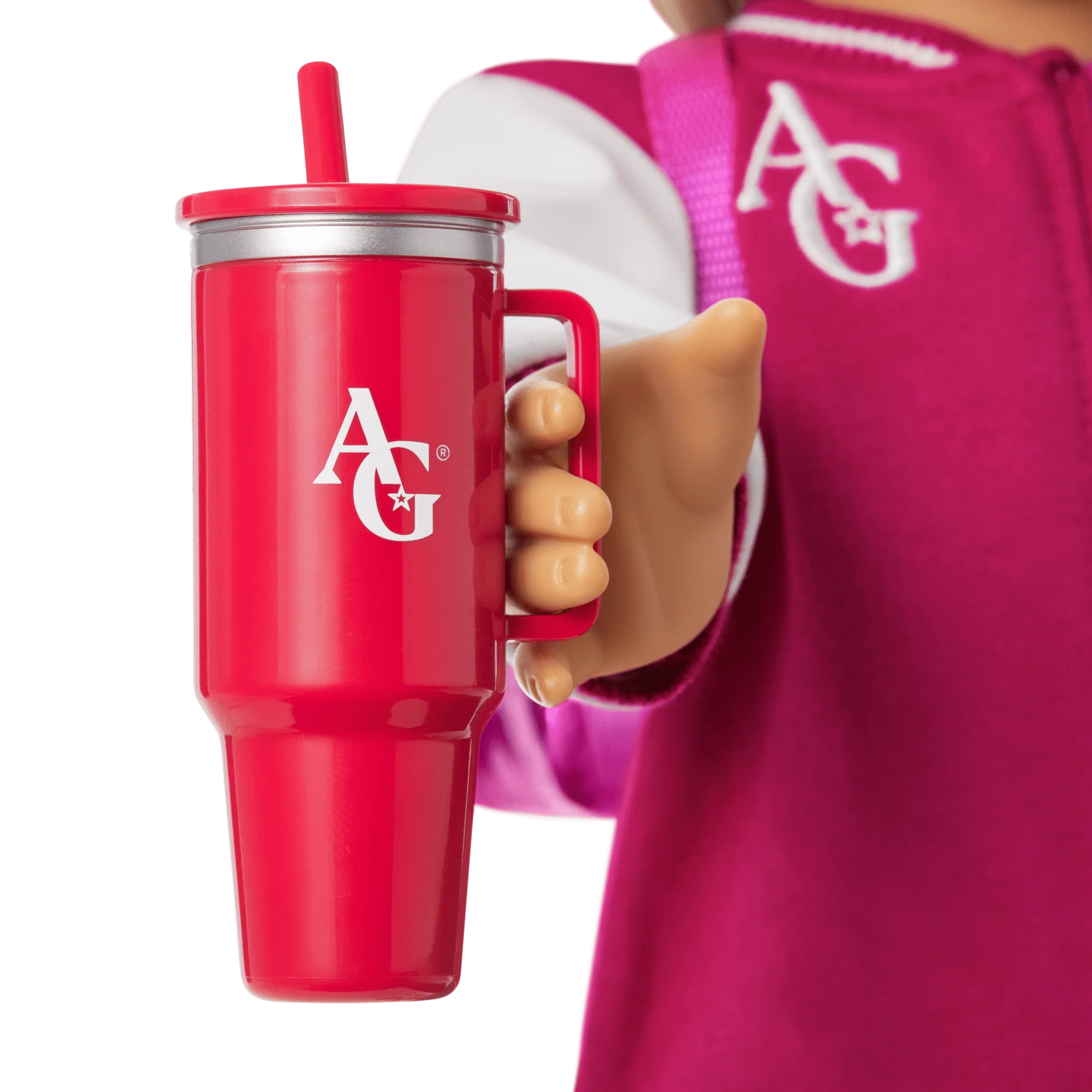 Product image 20