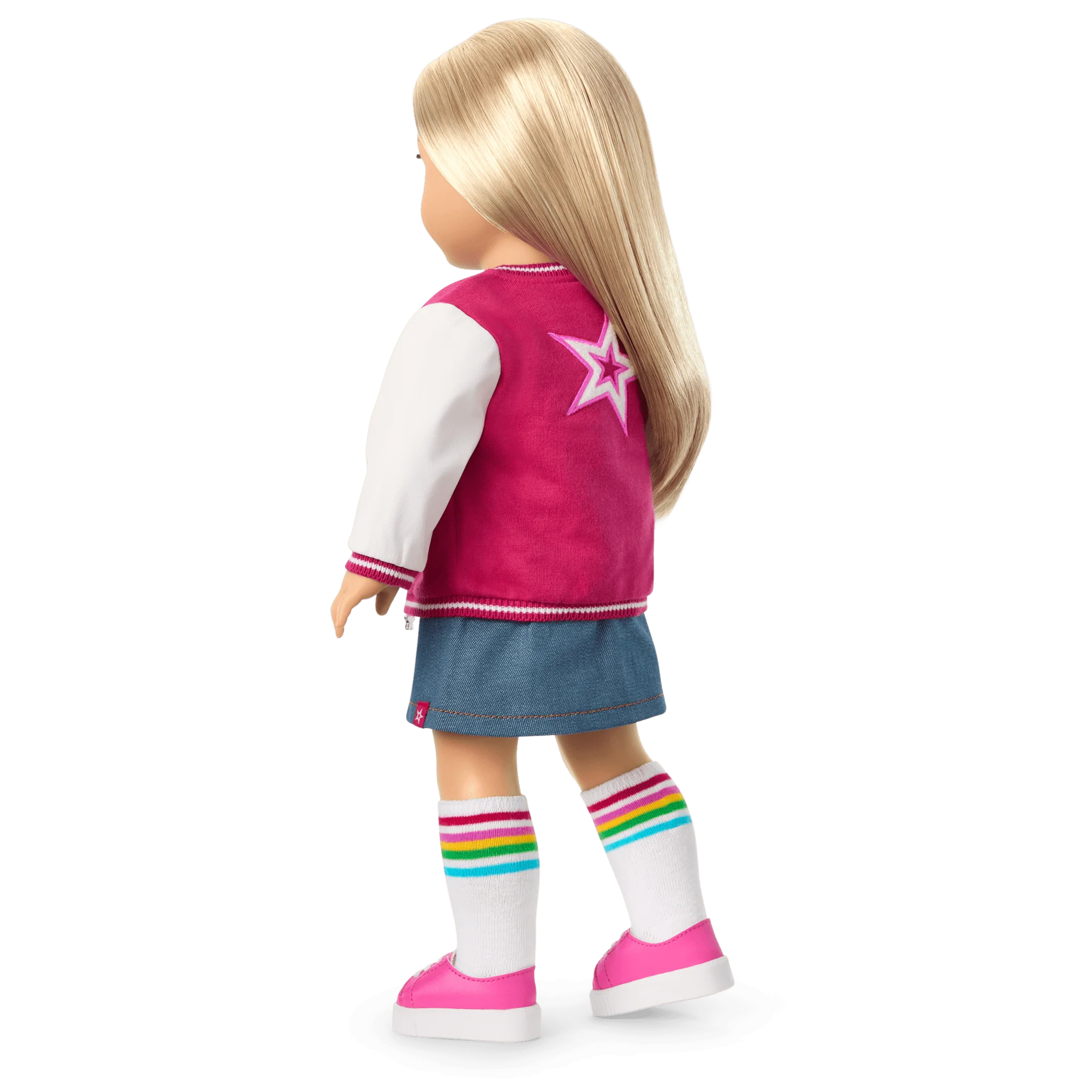 Product image 33