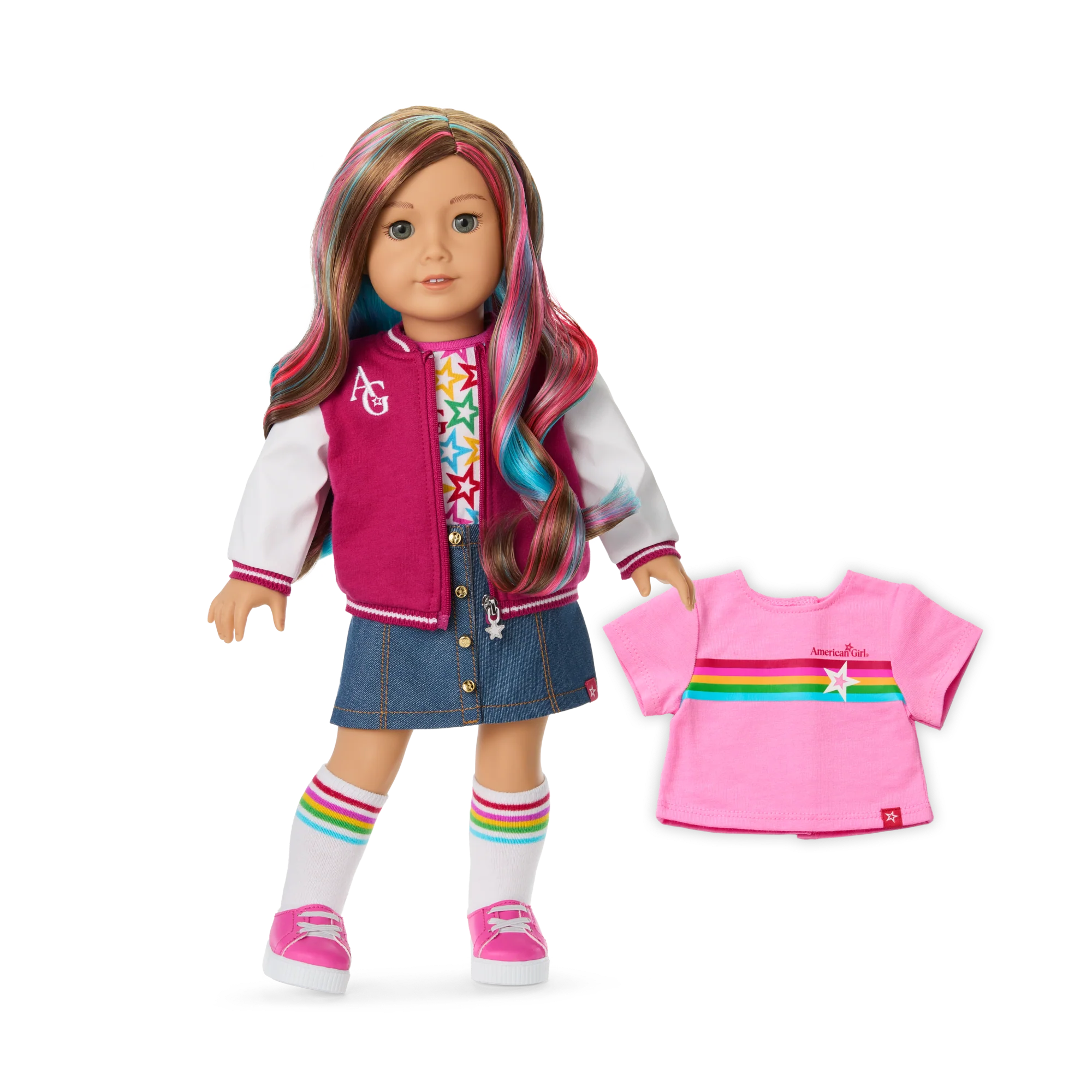 Product image 2