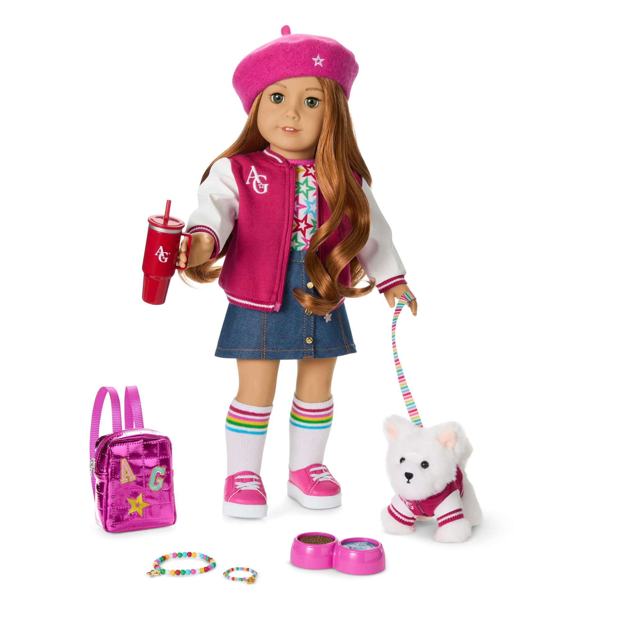 Product image 18