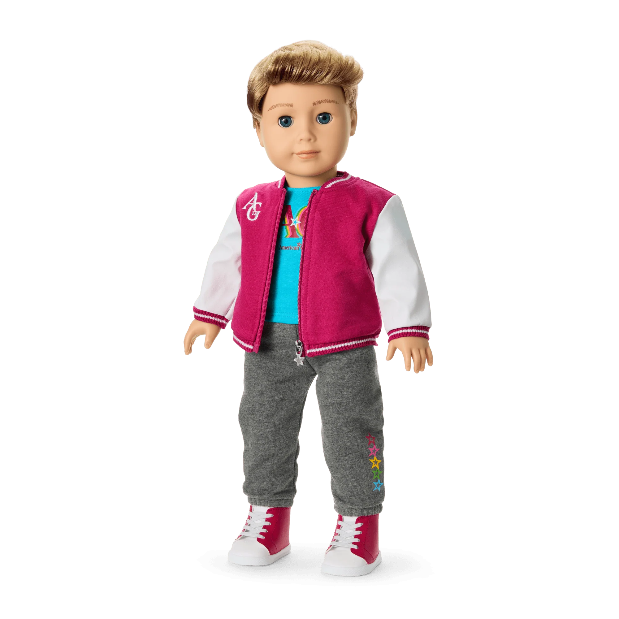 Product image 2