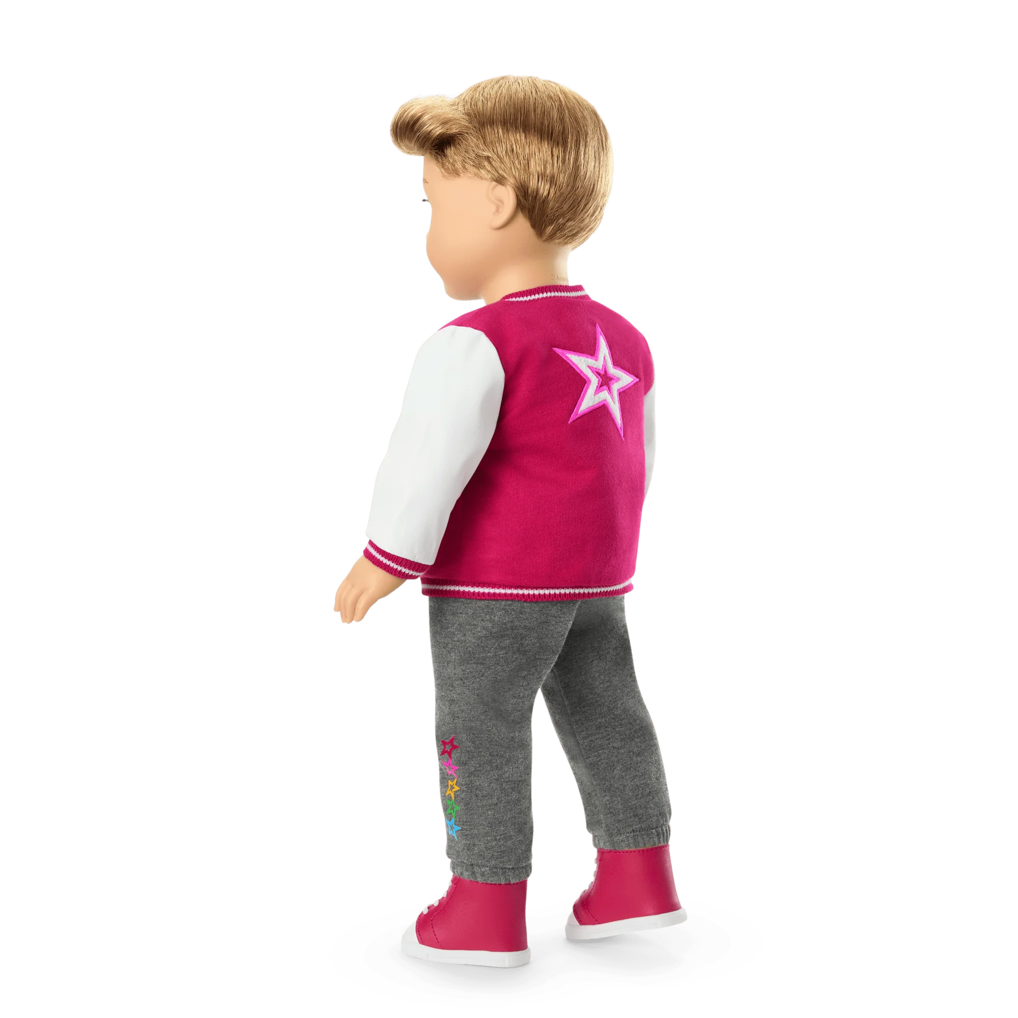 Product image 3