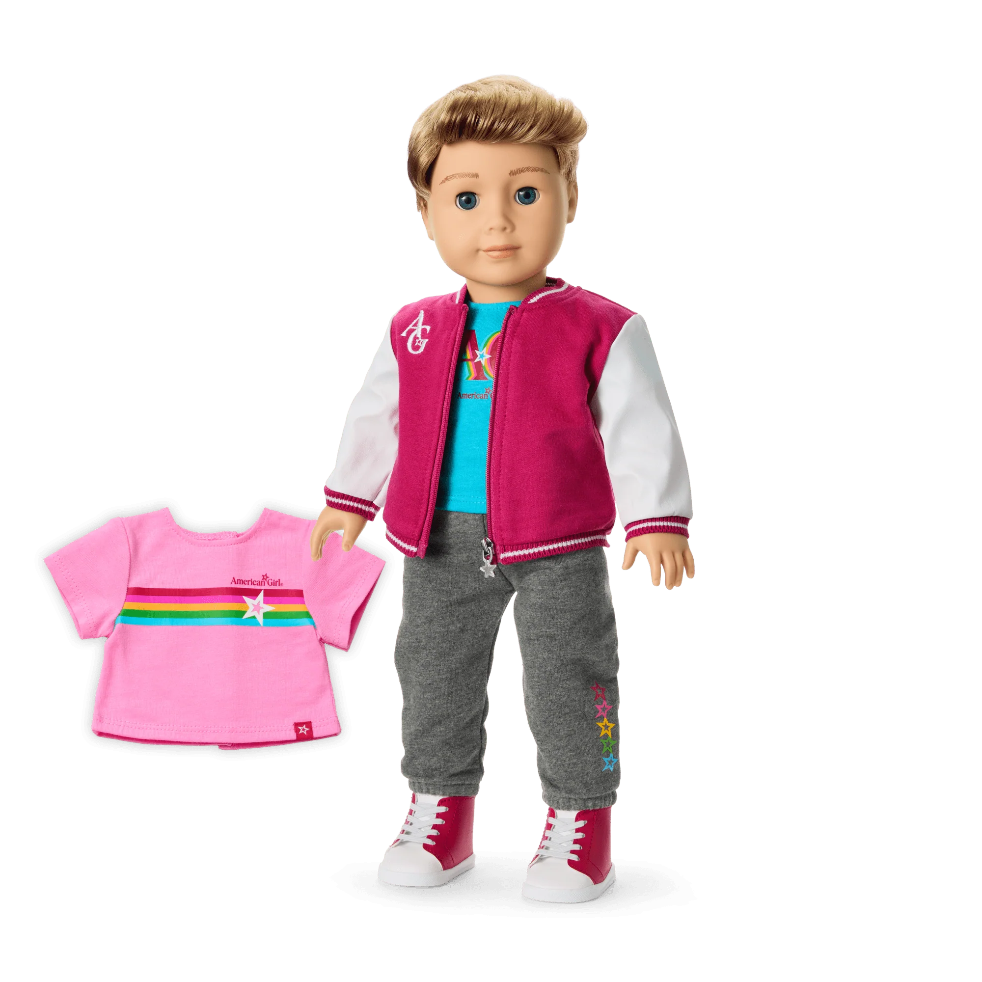 Product image 3