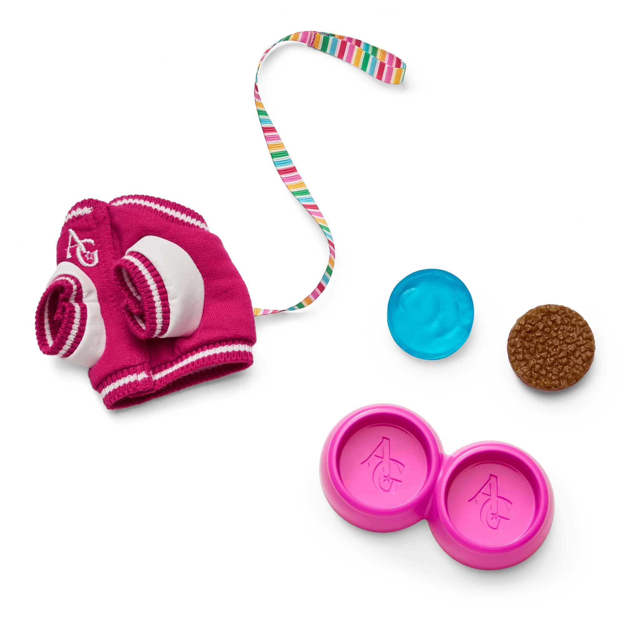 Product image 30