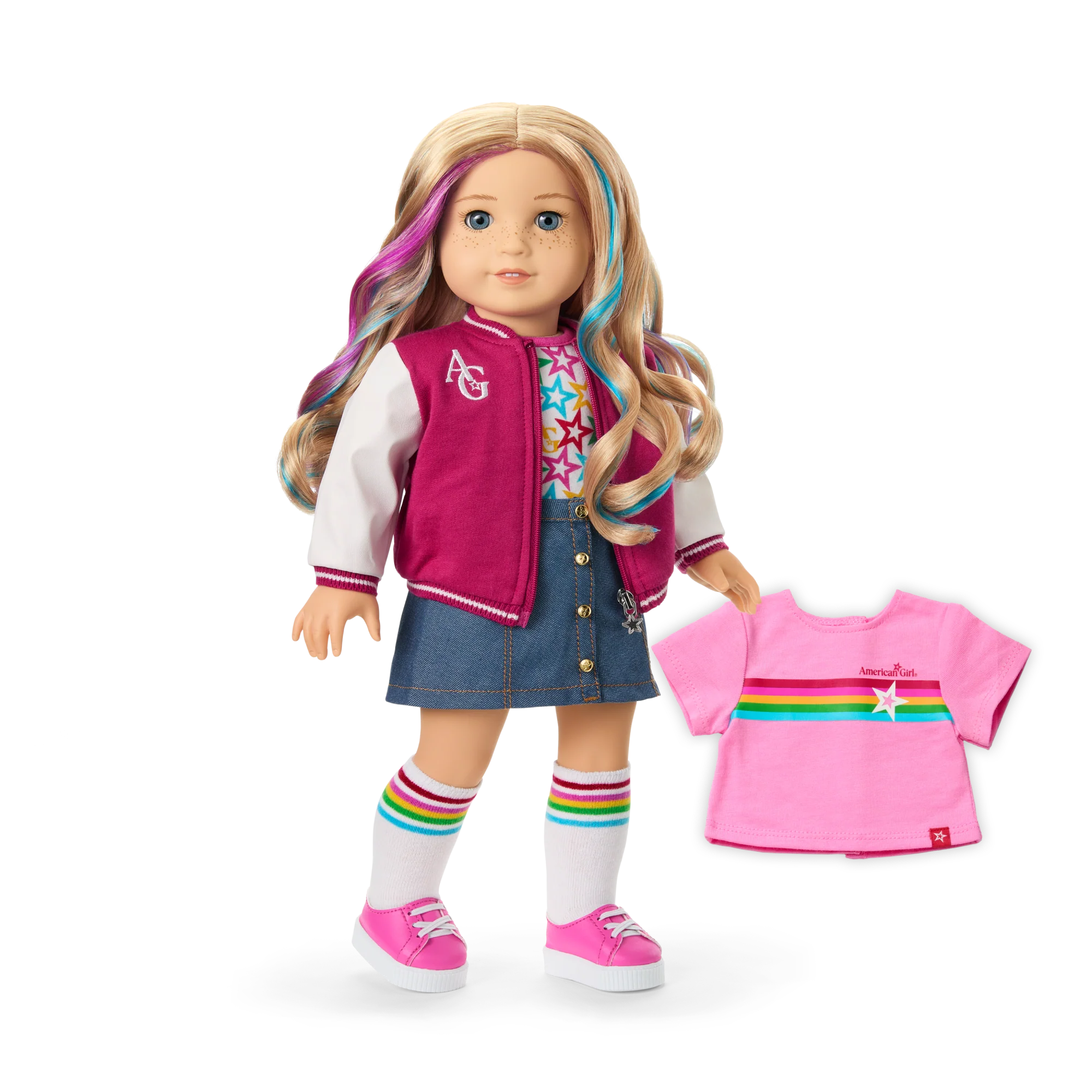 Product image 3