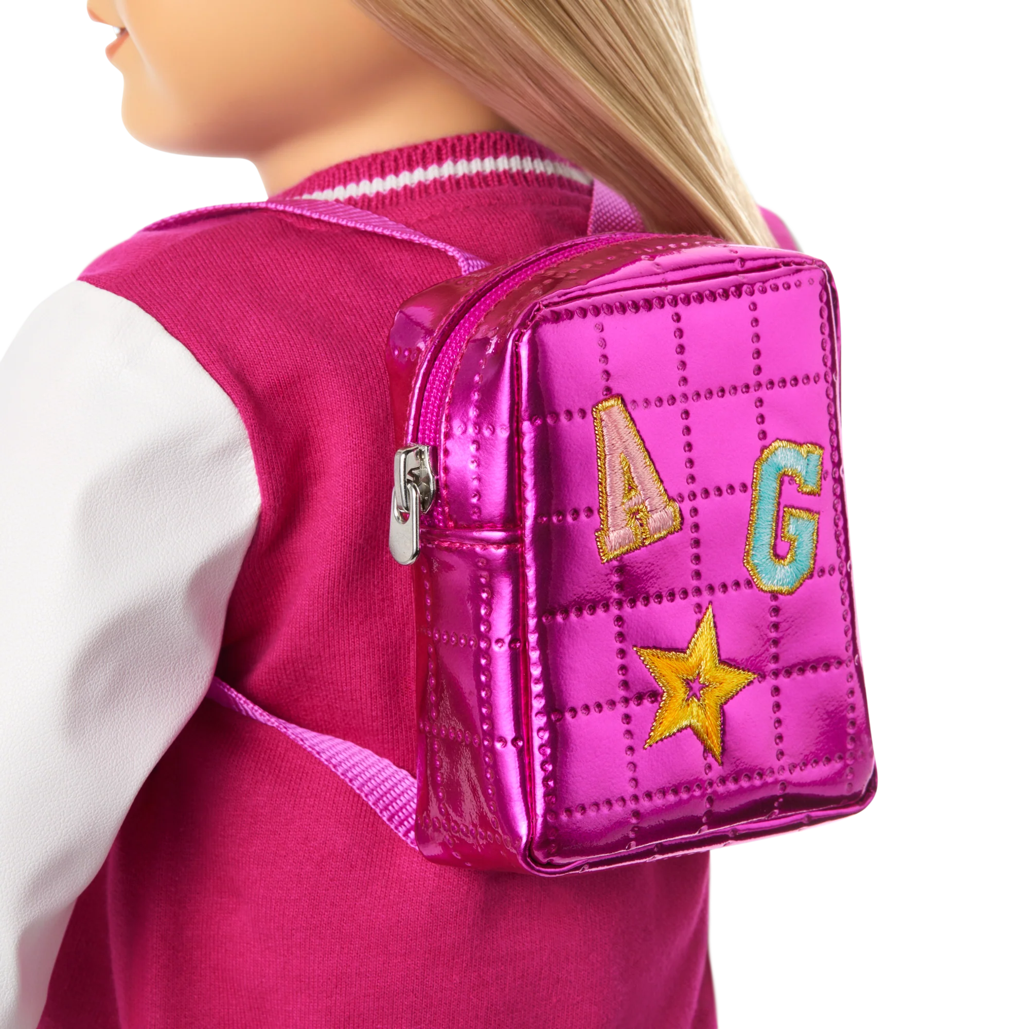 Product image 18