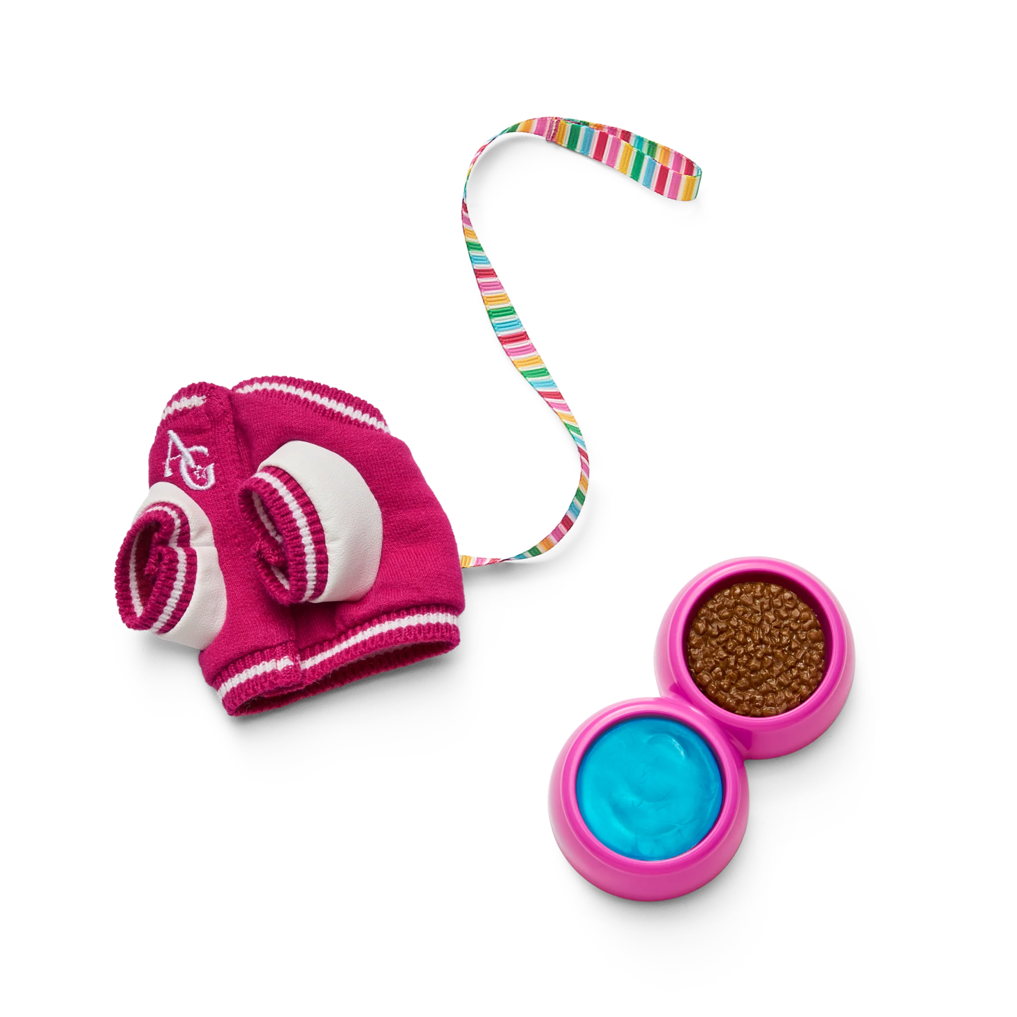 Product image 29