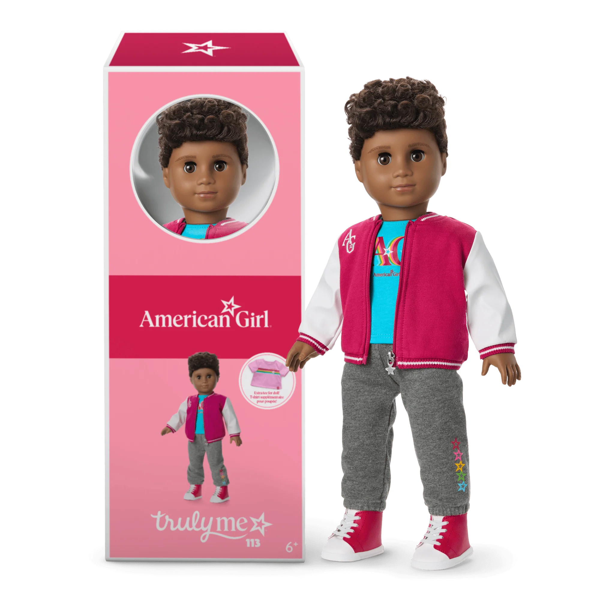 Product image 24