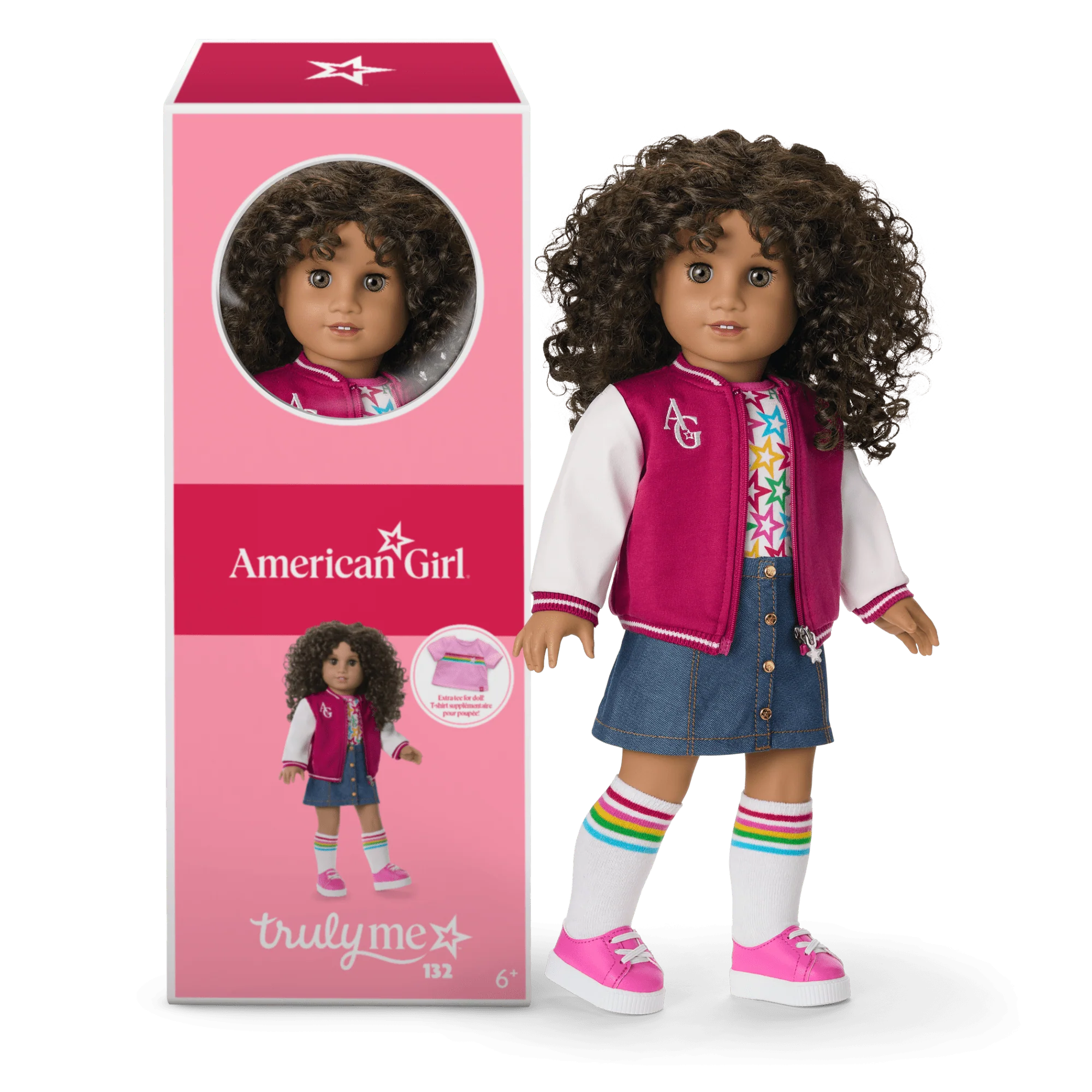 Product image 32