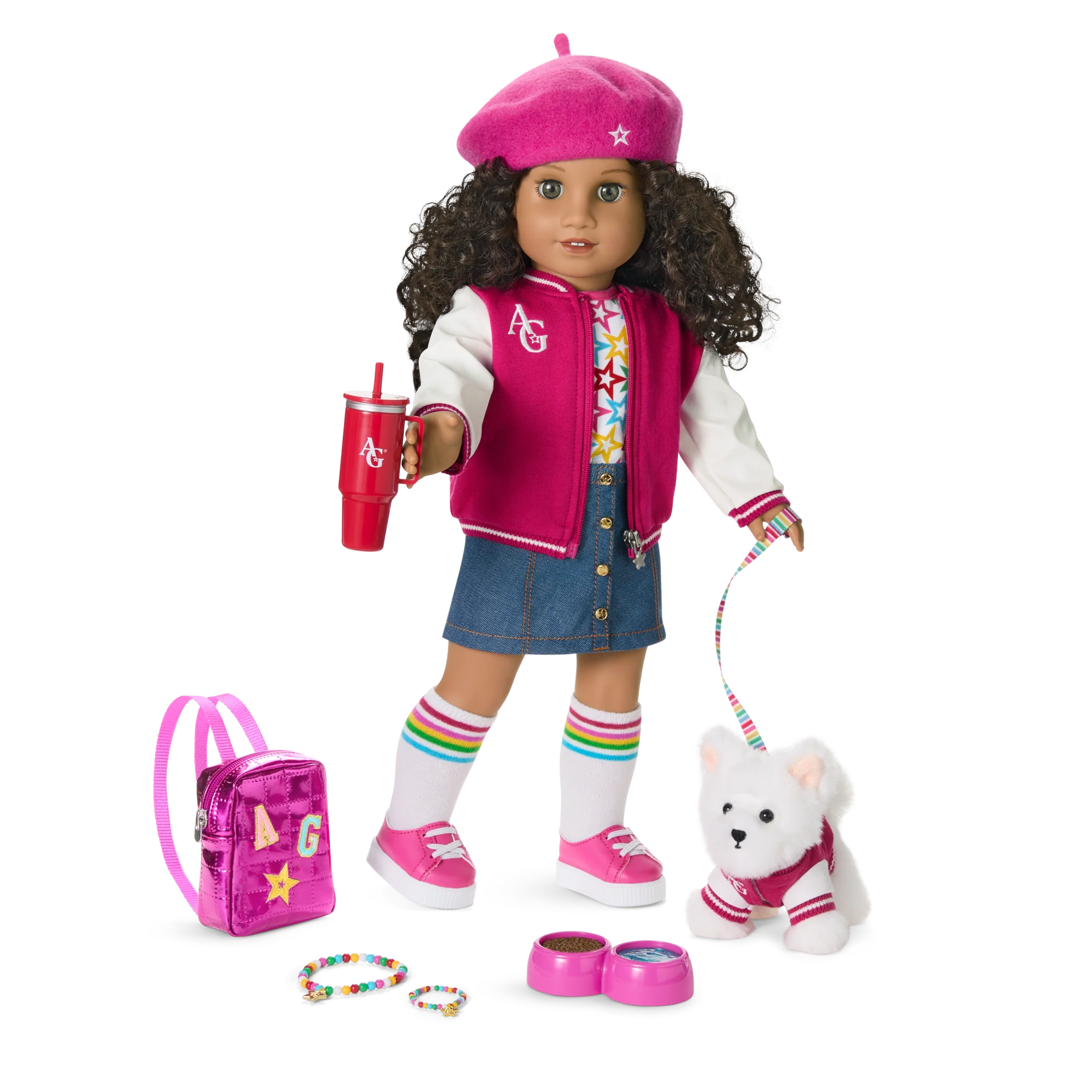 Product image 17