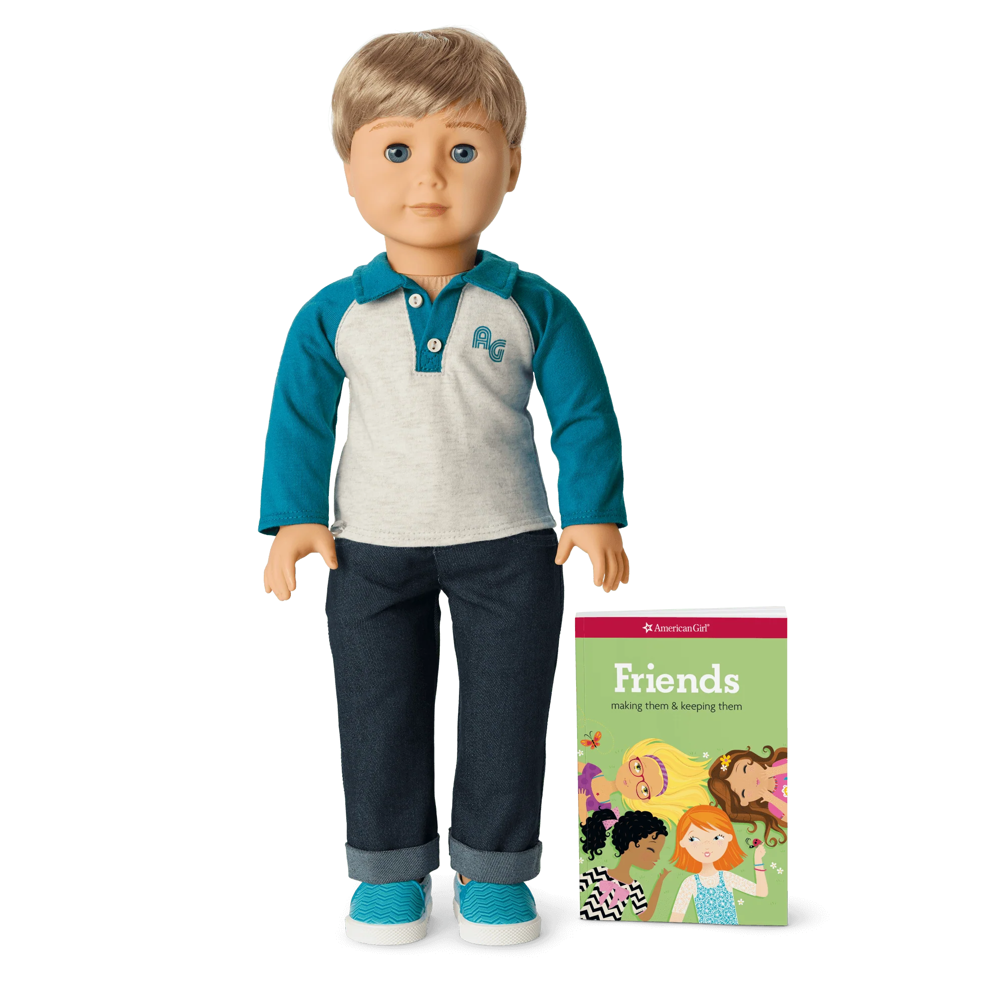Product image 1